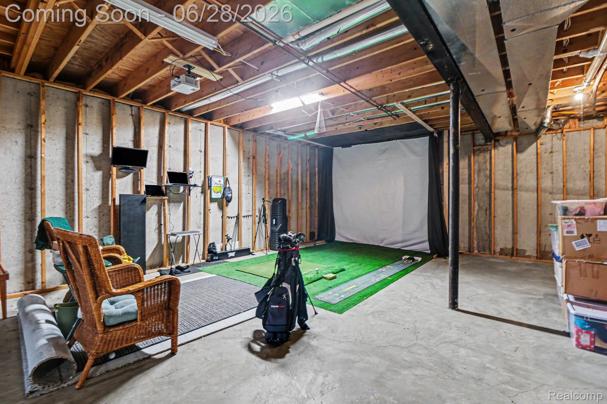 9230 Kelly Lake Drive