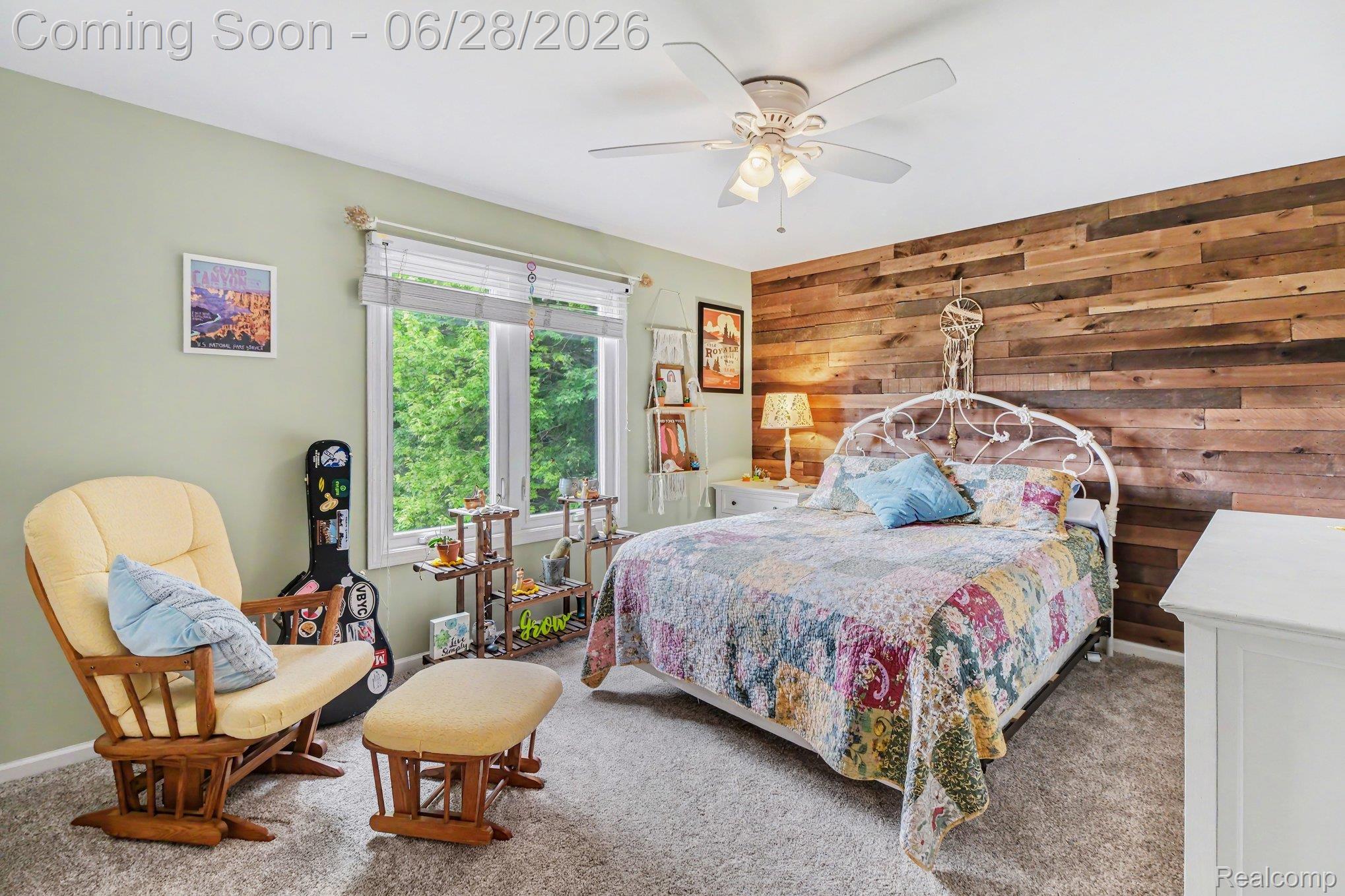 9230 Kelly Lake Drive