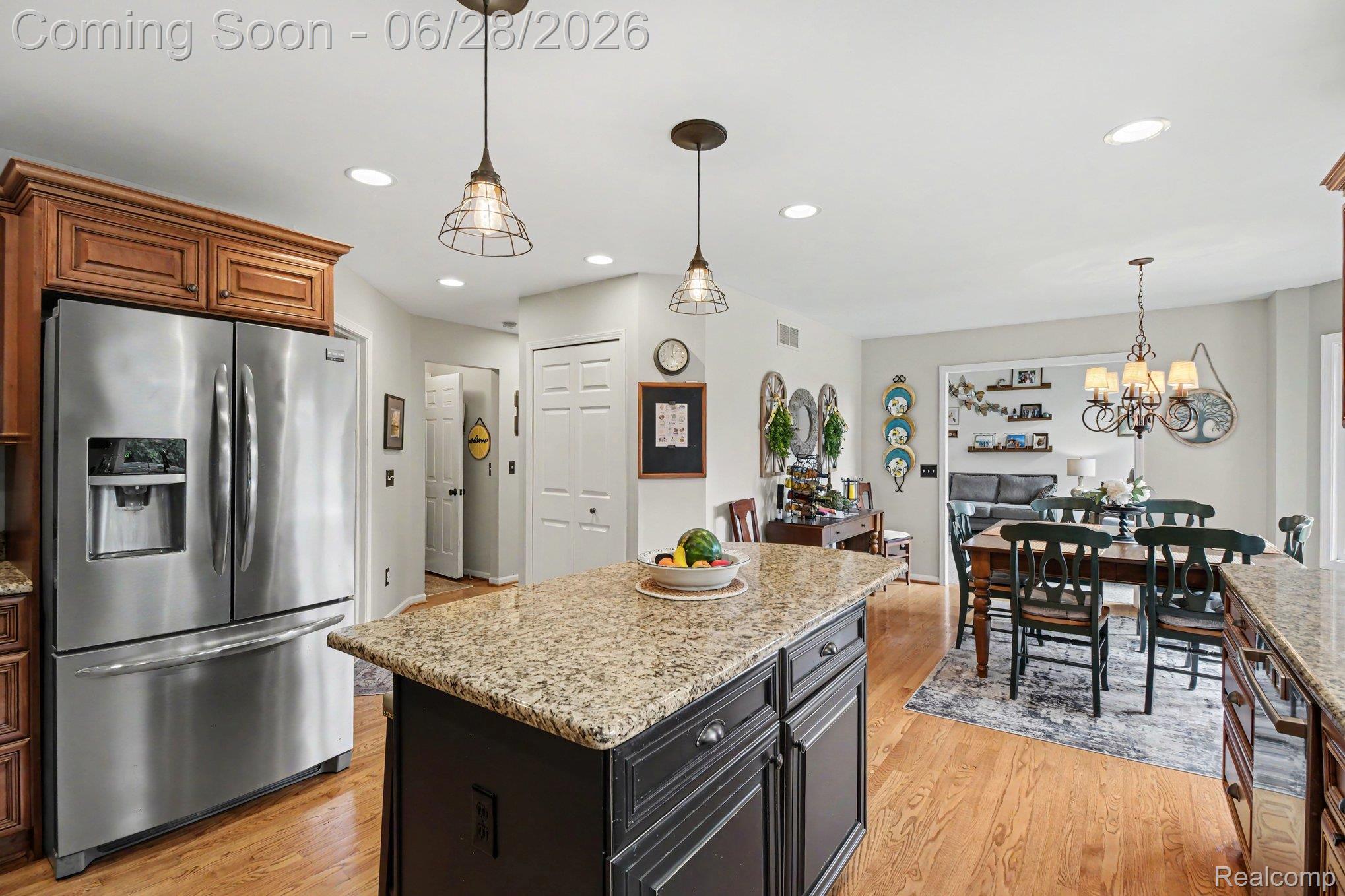 9230 Kelly Lake Drive