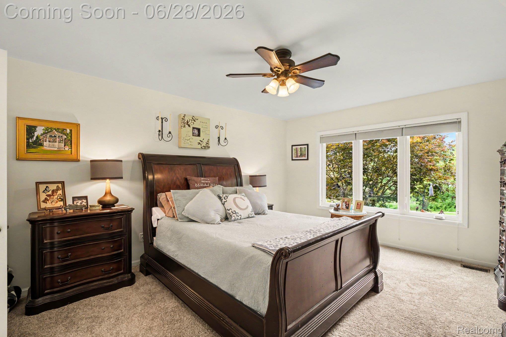 9230 Kelly Lake Drive