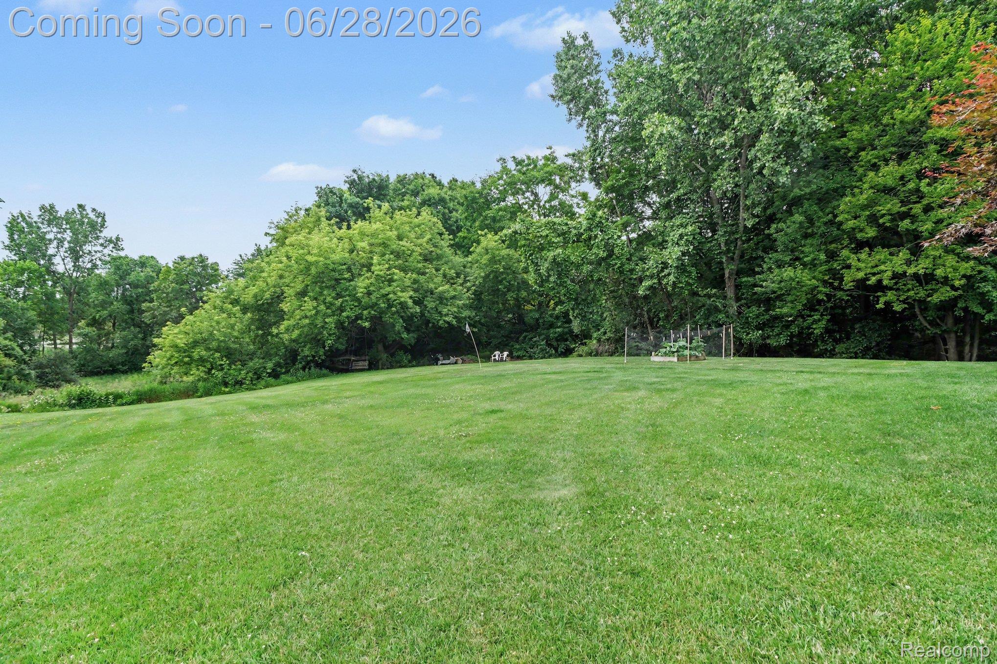9230 Kelly Lake Drive
