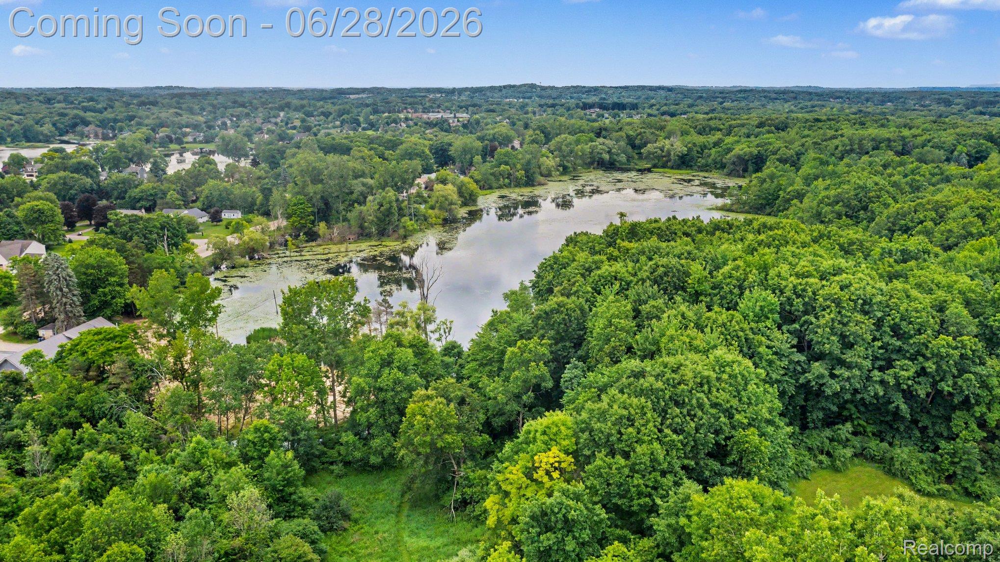 9230 Kelly Lake Drive