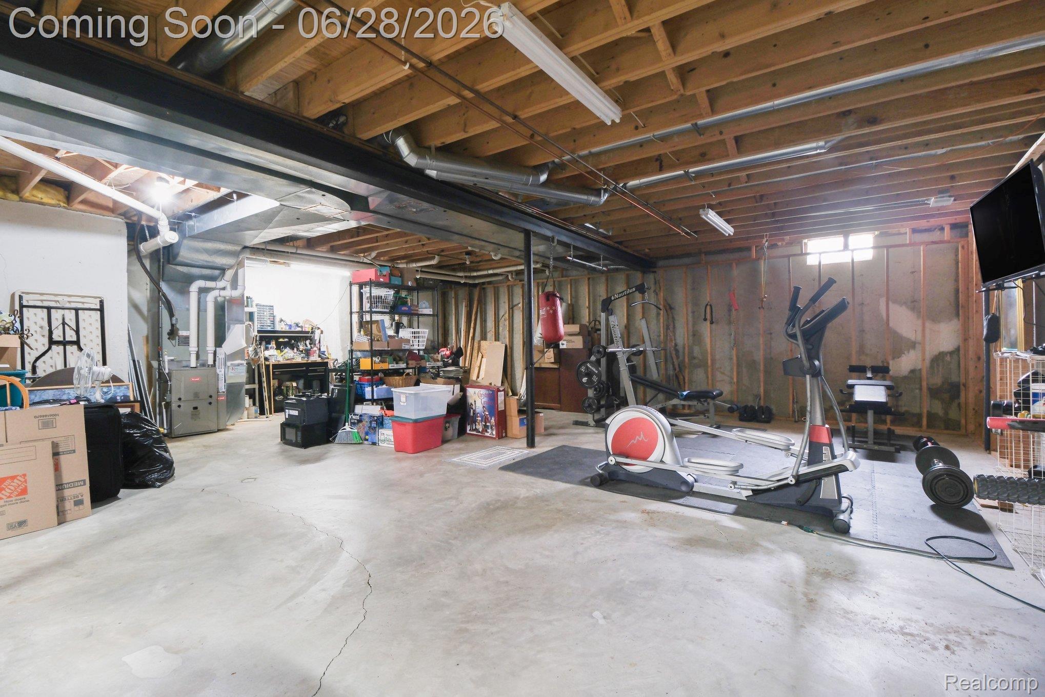 9230 Kelly Lake Drive