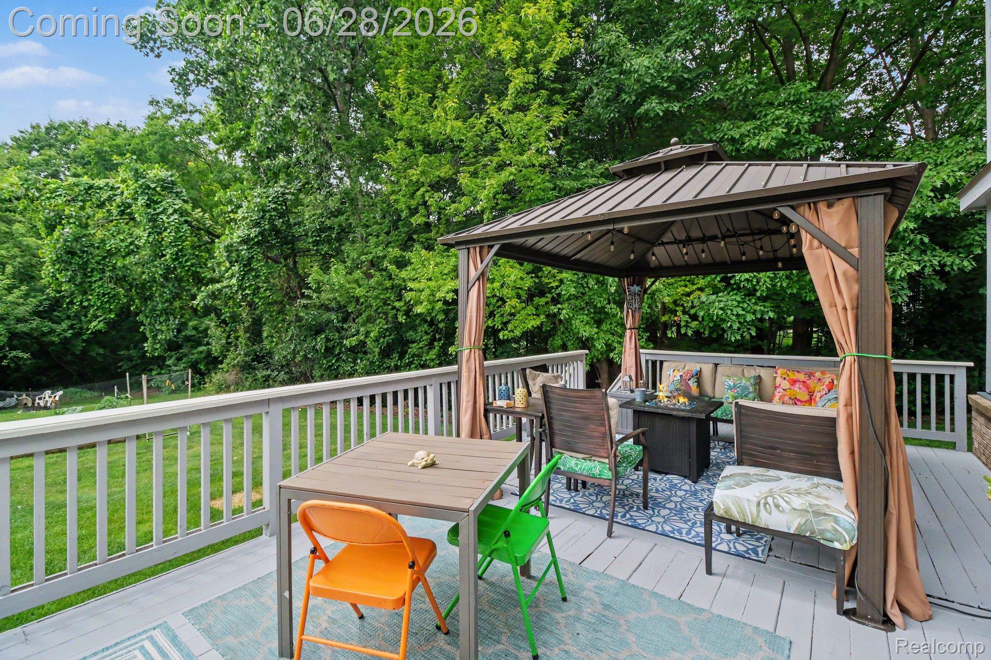 9230 Kelly Lake Drive