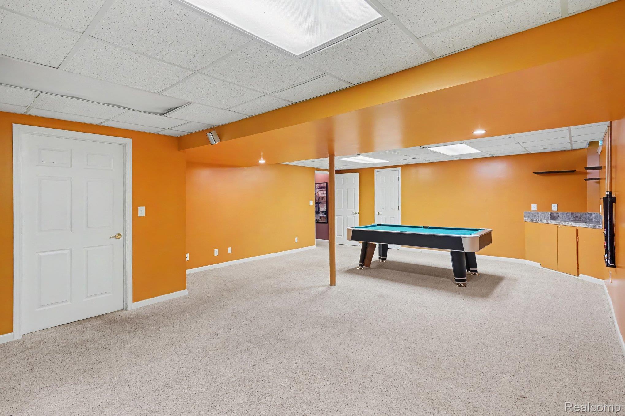5162 Glenwood Creek