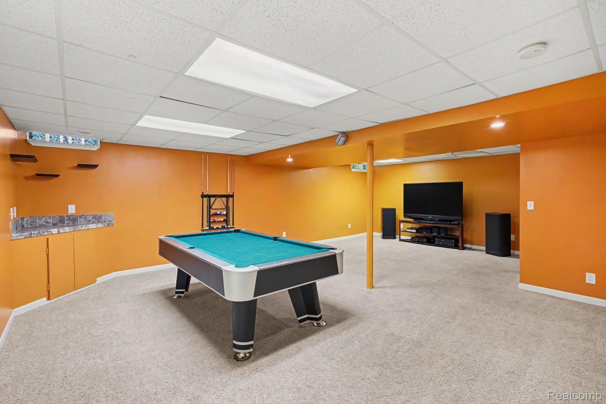 5162 Glenwood Creek