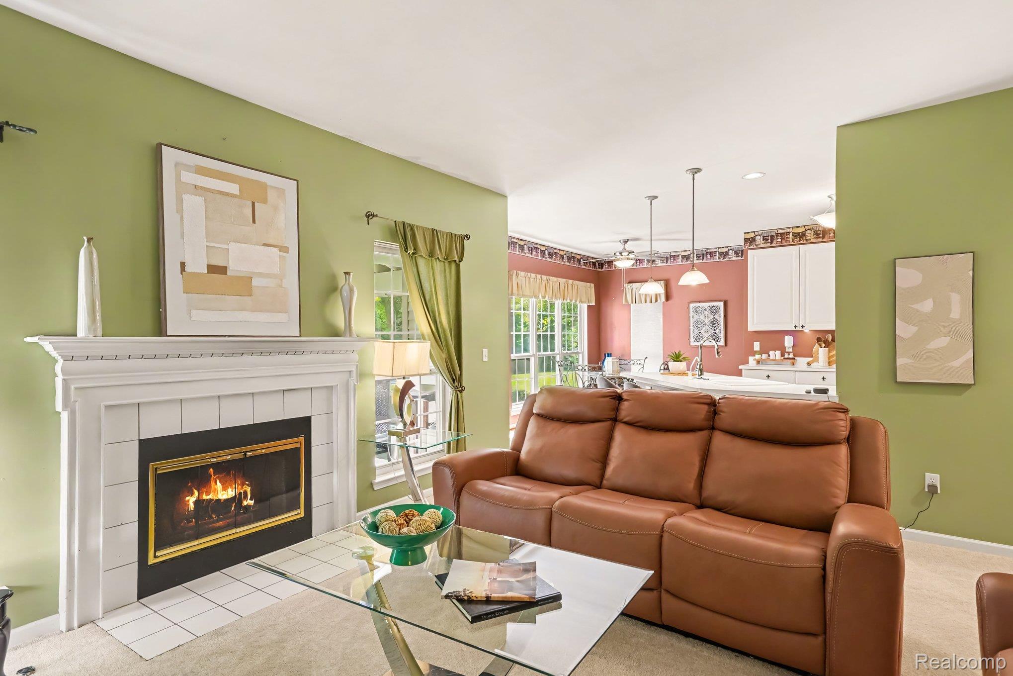 5162 Glenwood Creek
