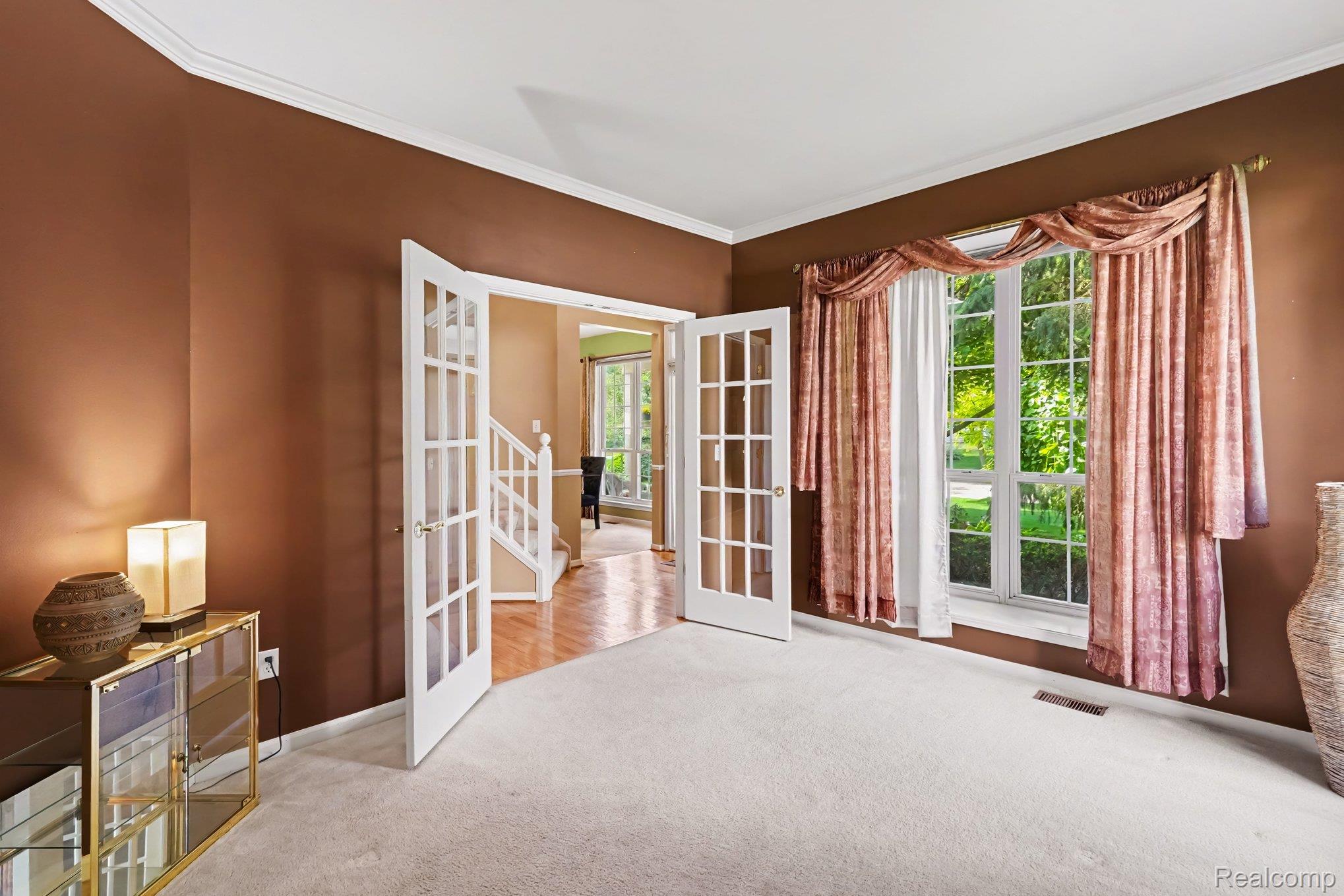 5162 Glenwood Creek