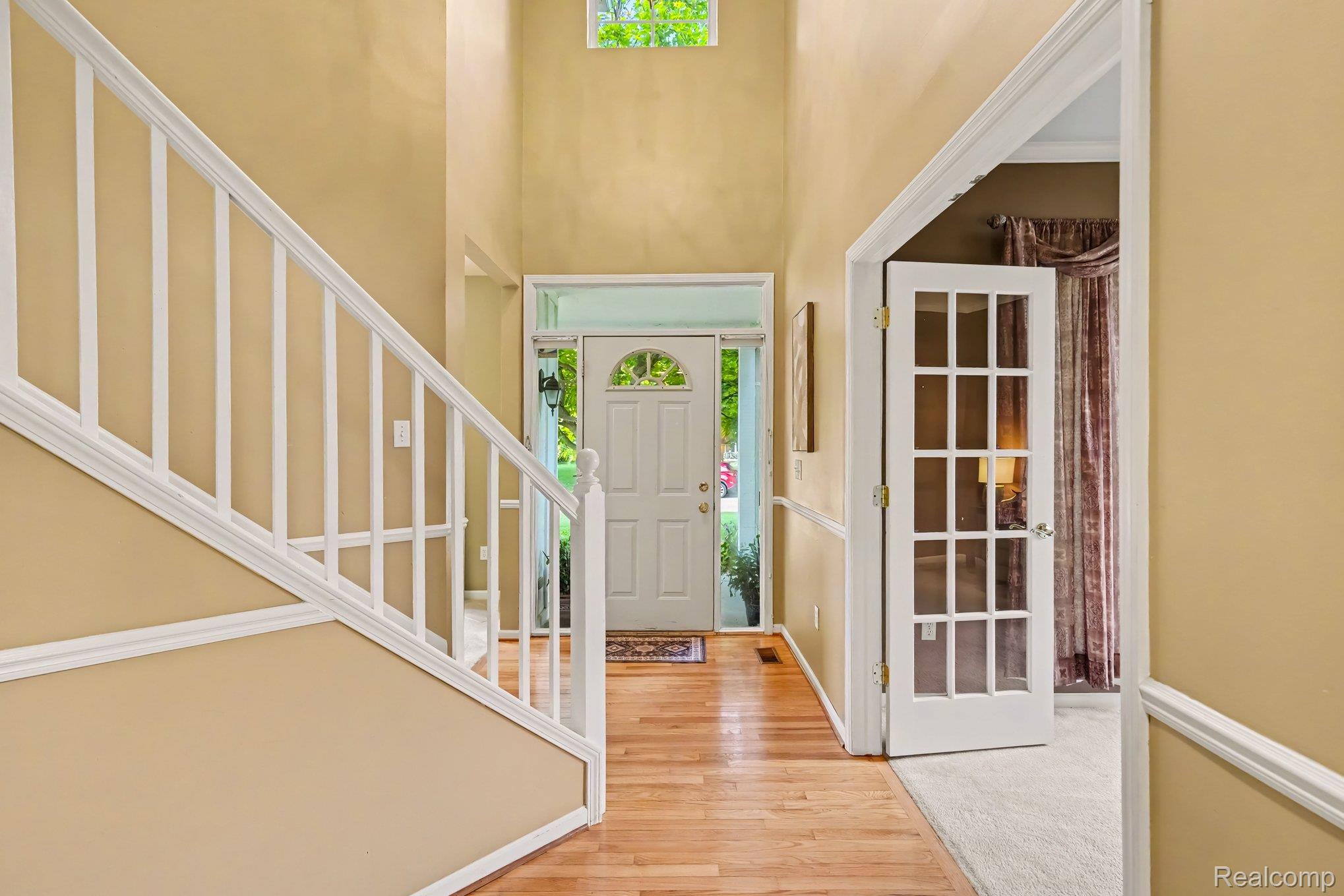 5162 Glenwood Creek