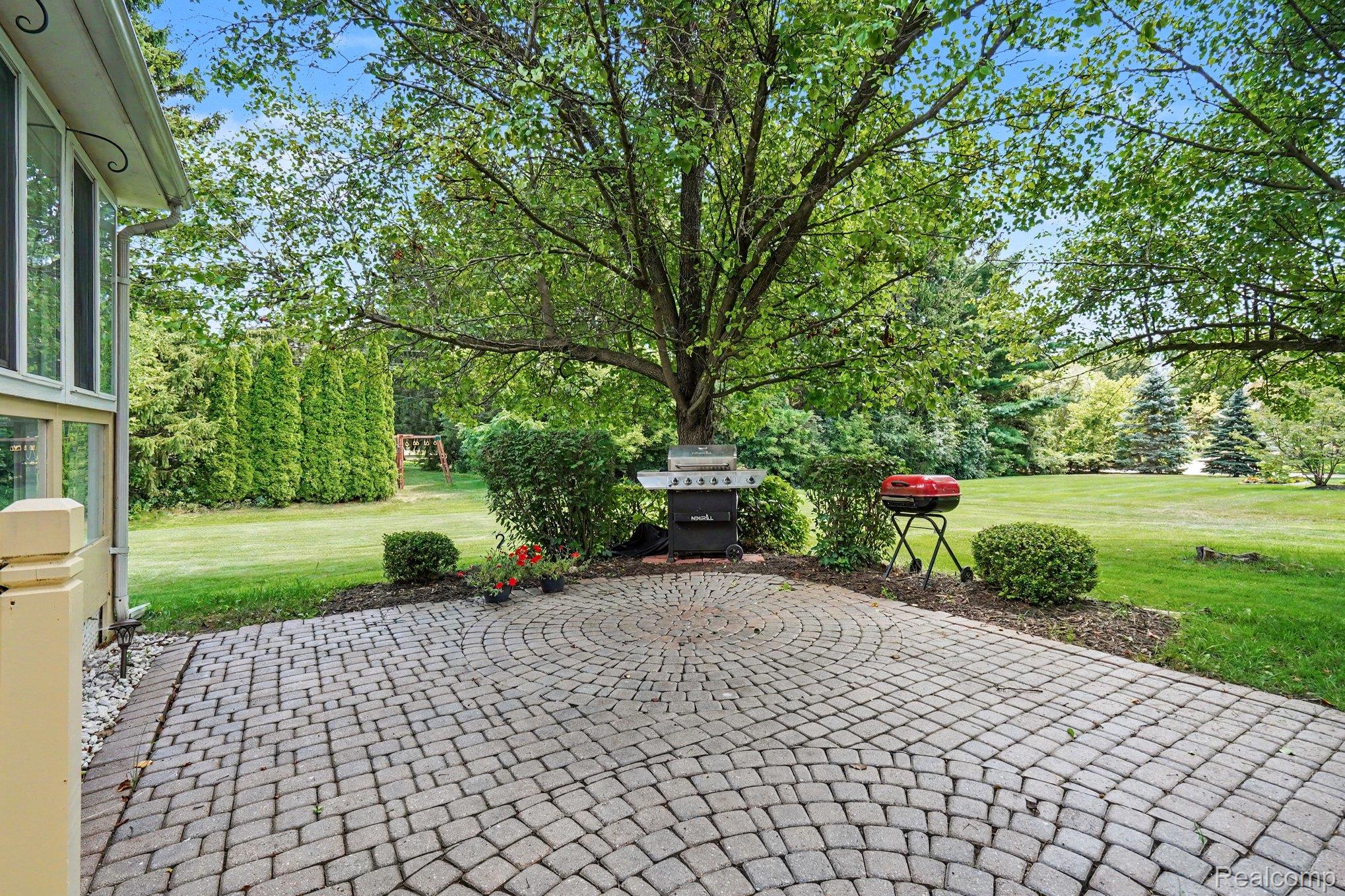 5162 Glenwood Creek