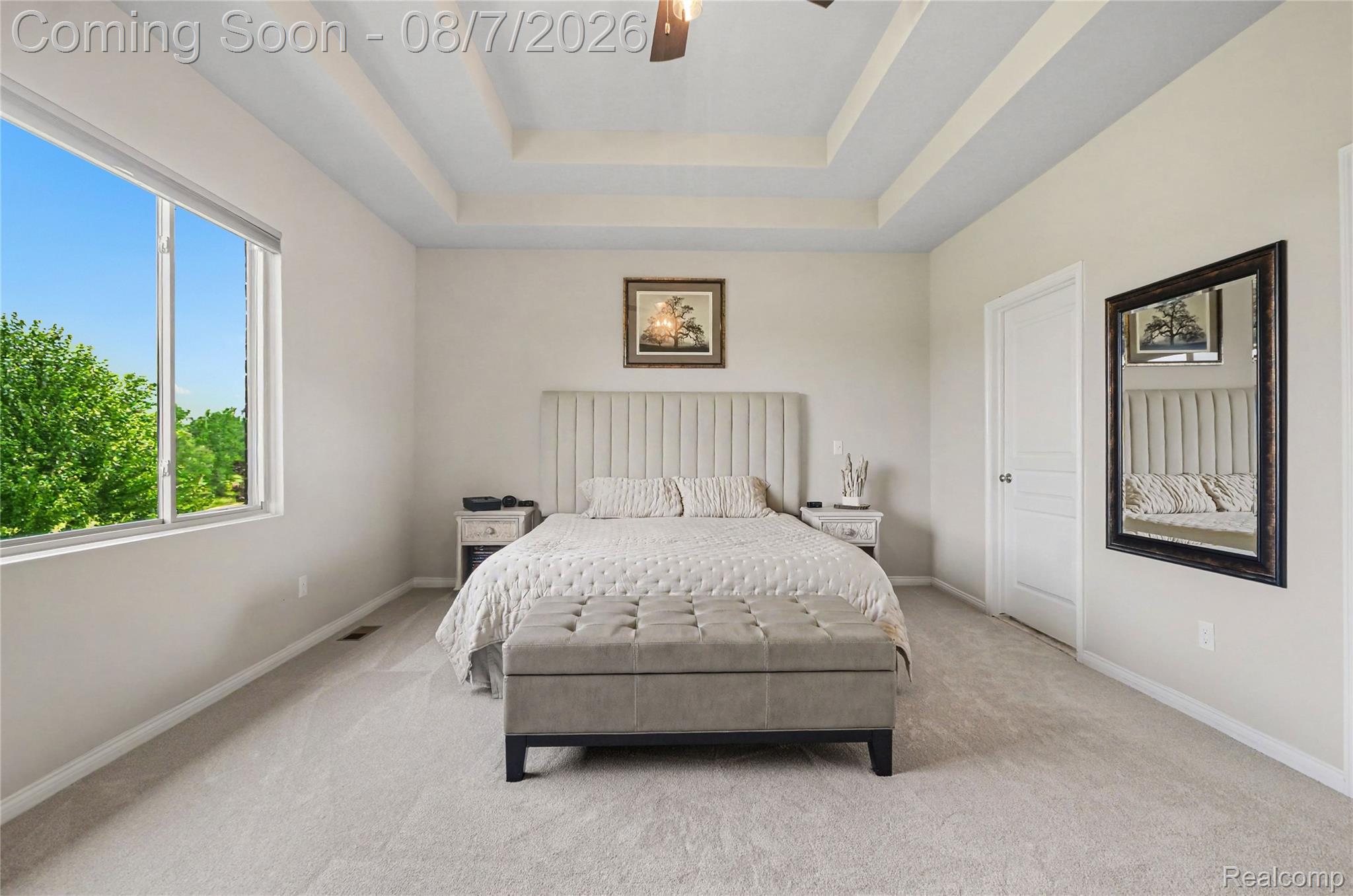 442 Overlook Drive