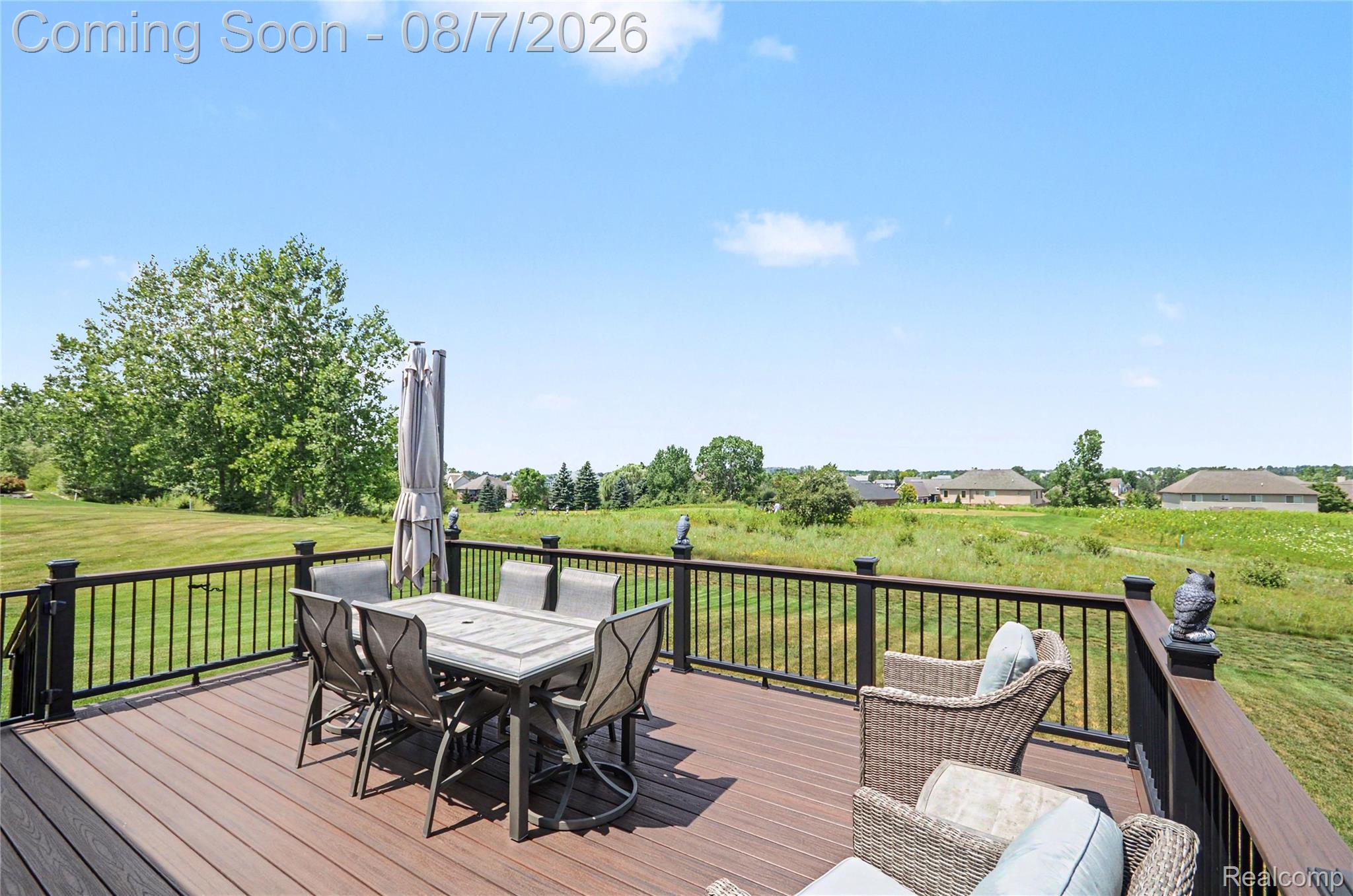 442 Overlook Drive
