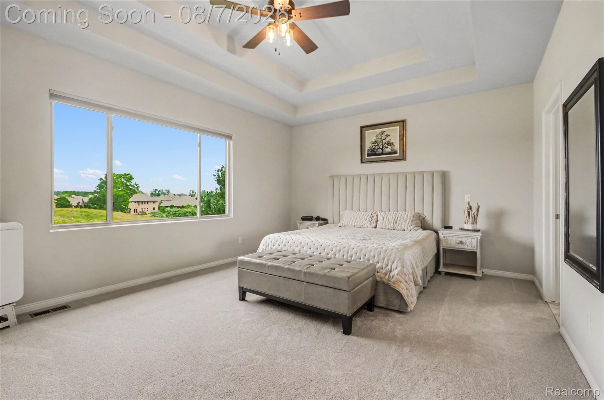 442 Overlook Drive