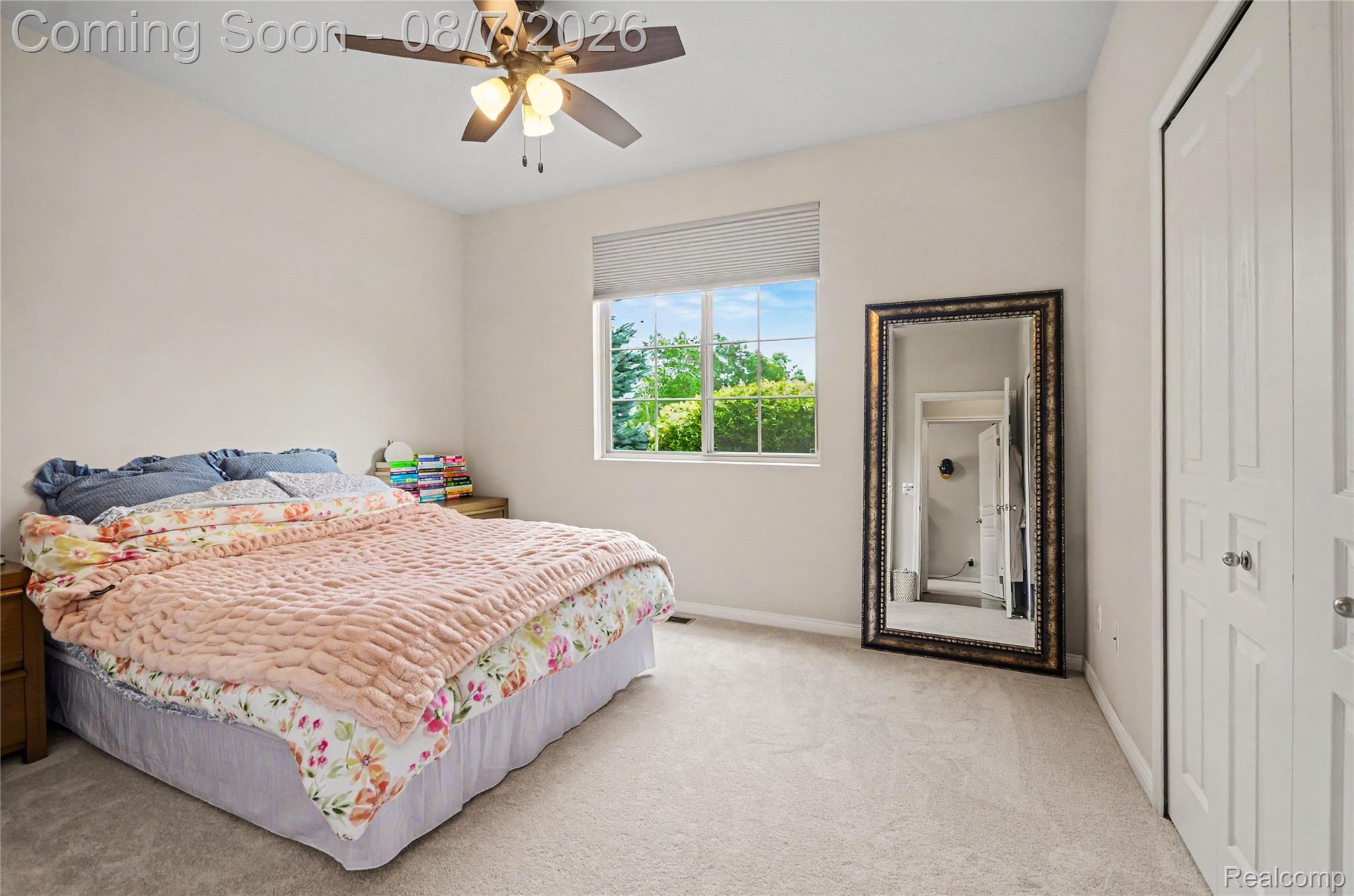 442 Overlook Drive