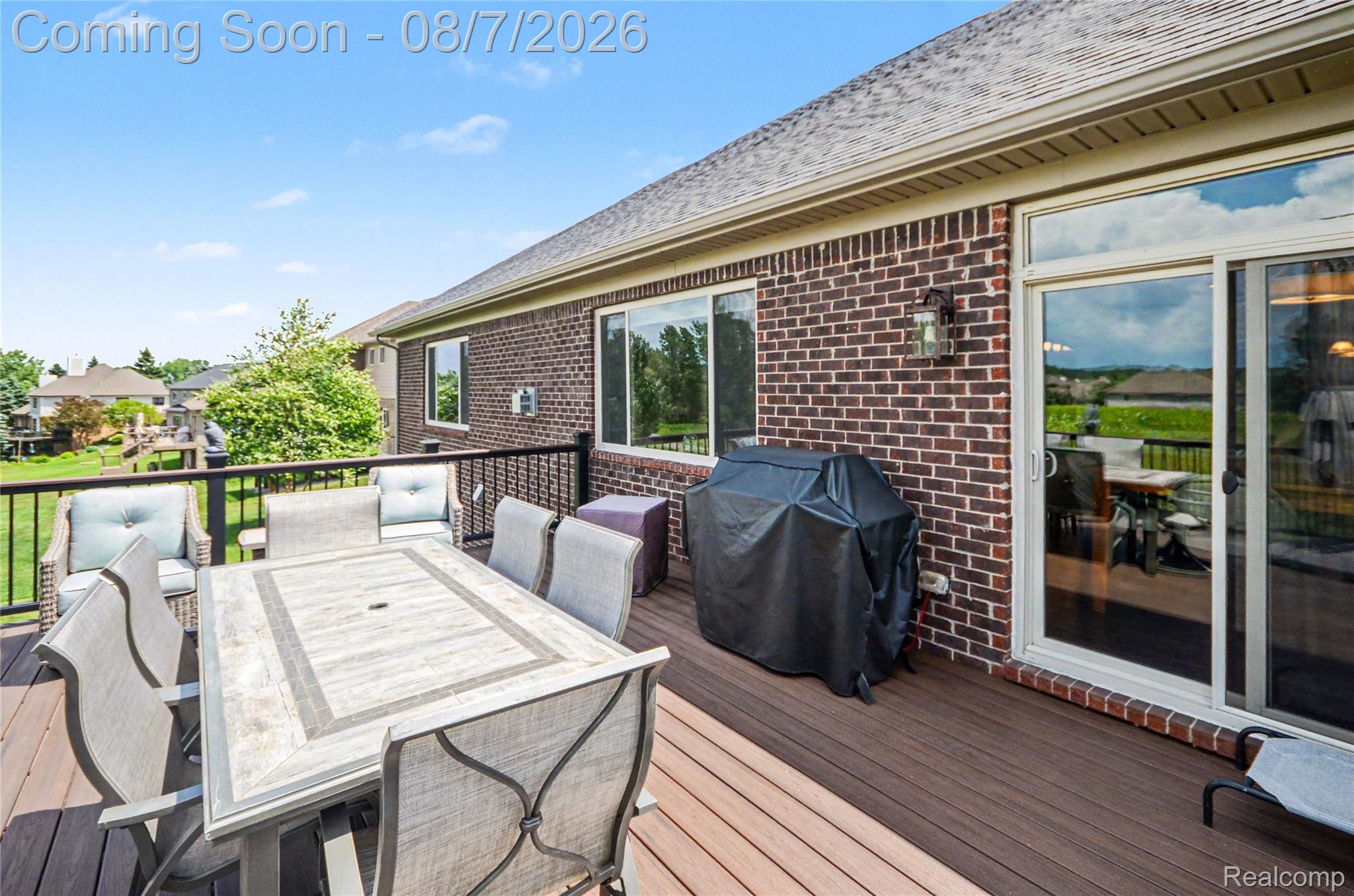 442 Overlook Drive