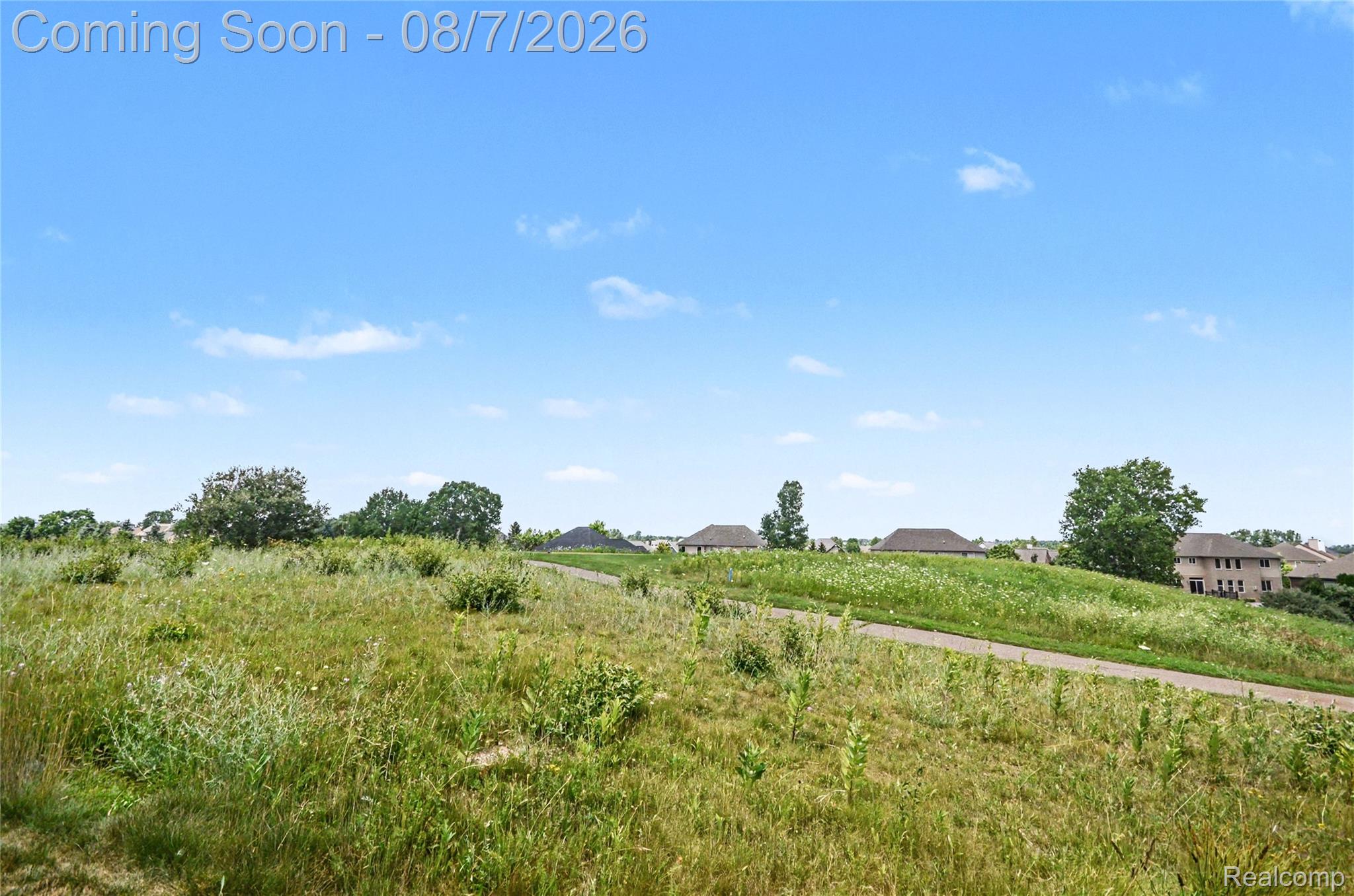 442 Overlook Drive