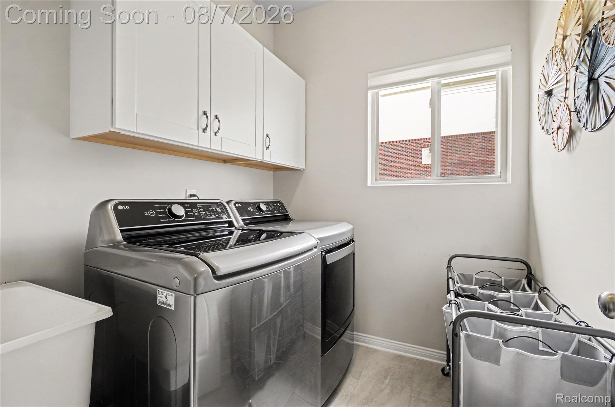 442 Overlook Drive
