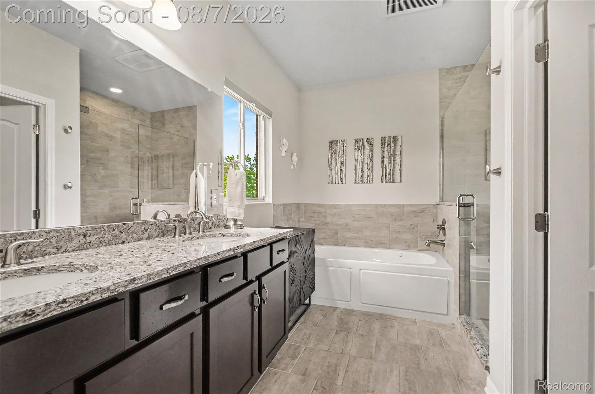 442 Overlook Drive