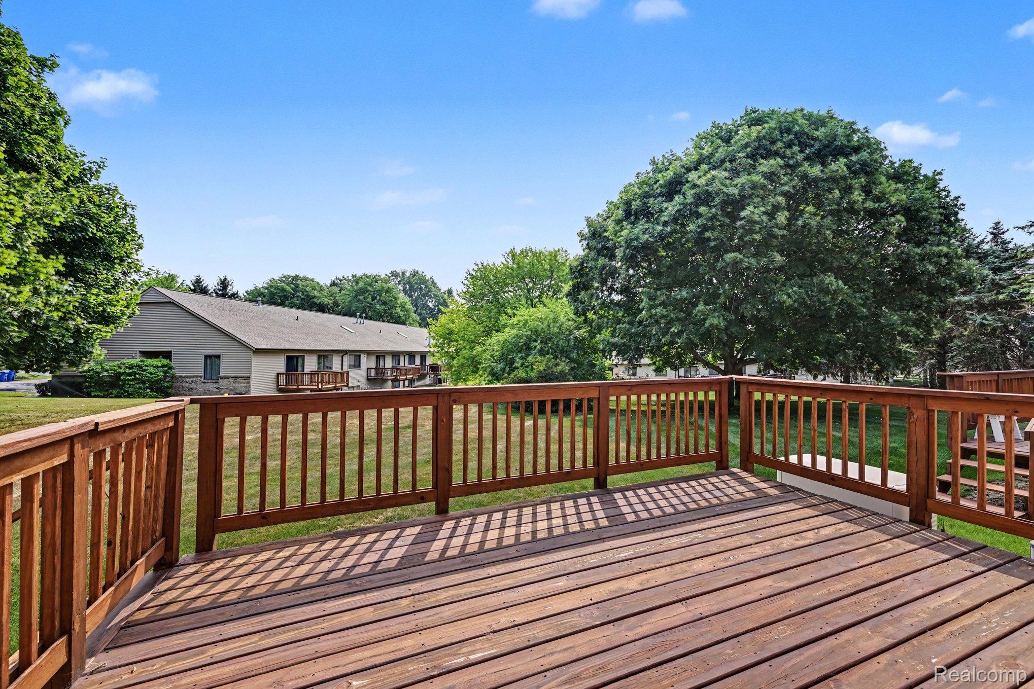 1954 Ash Court