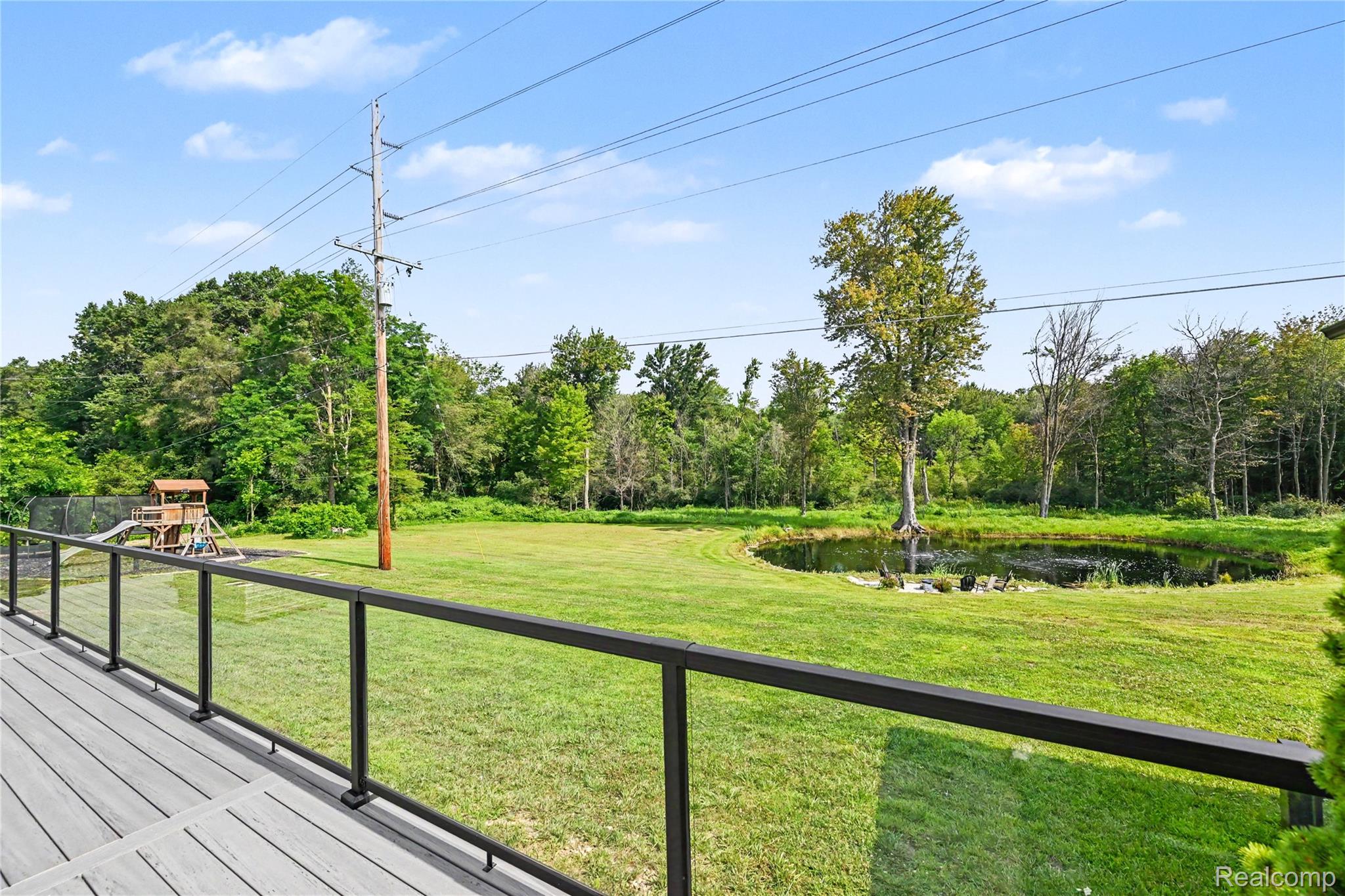 4086 W Commerce Road