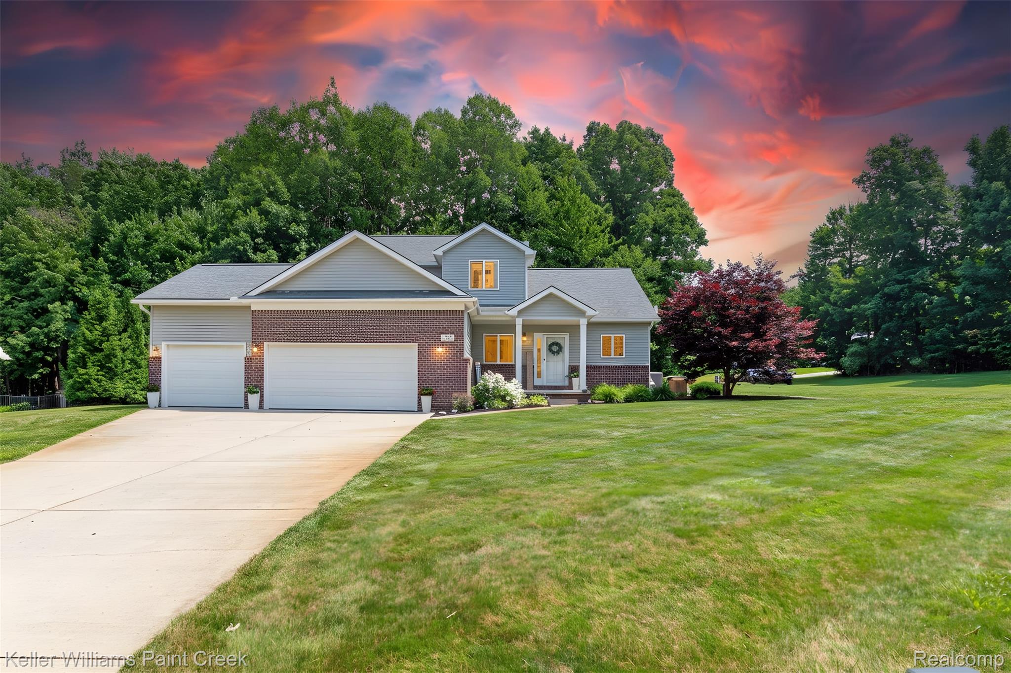 508 Forest Hill Dr Drive