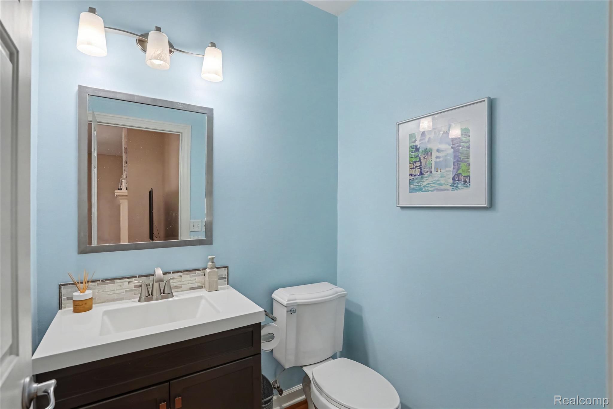 5929 Scott Circle