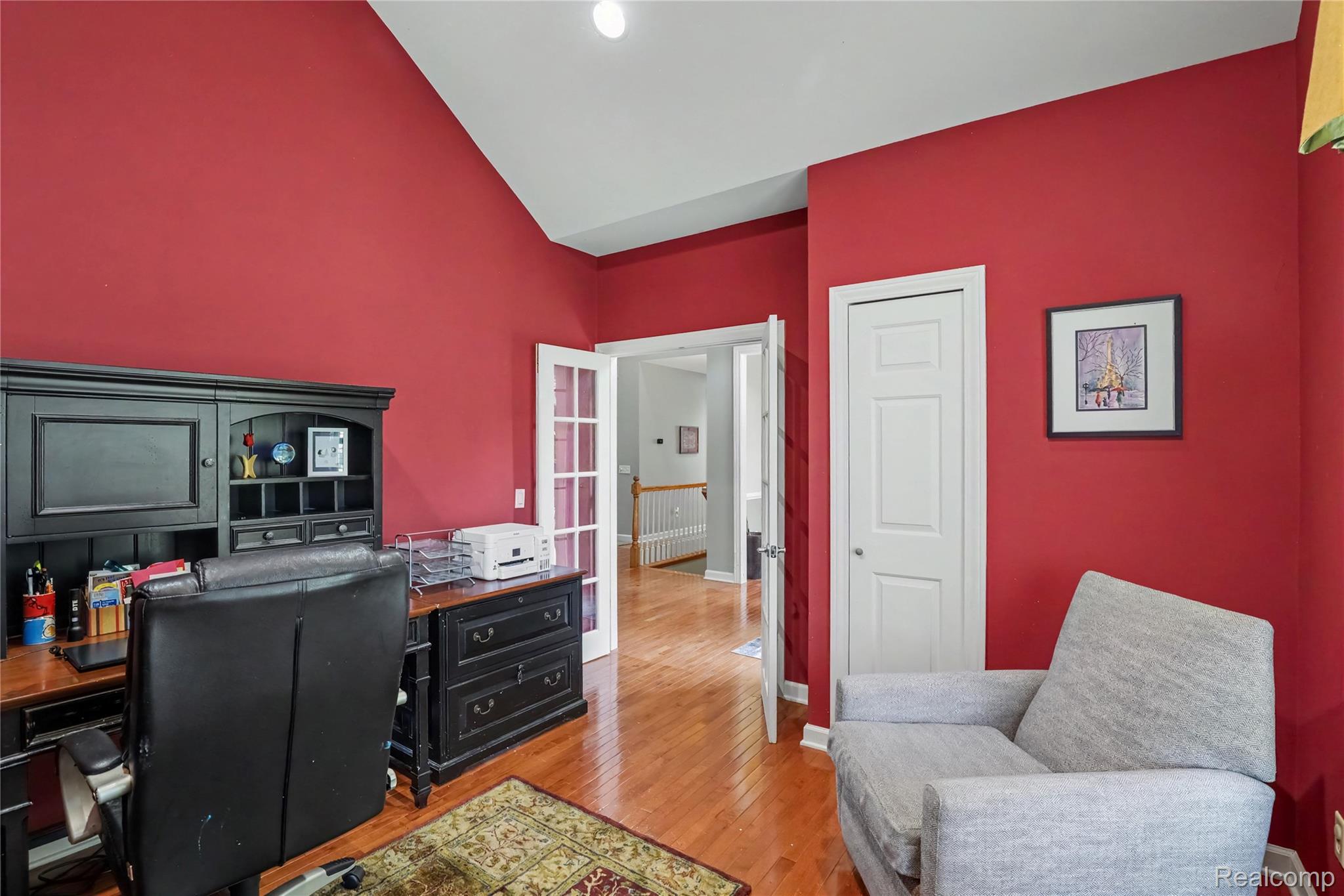 5929 Scott Circle