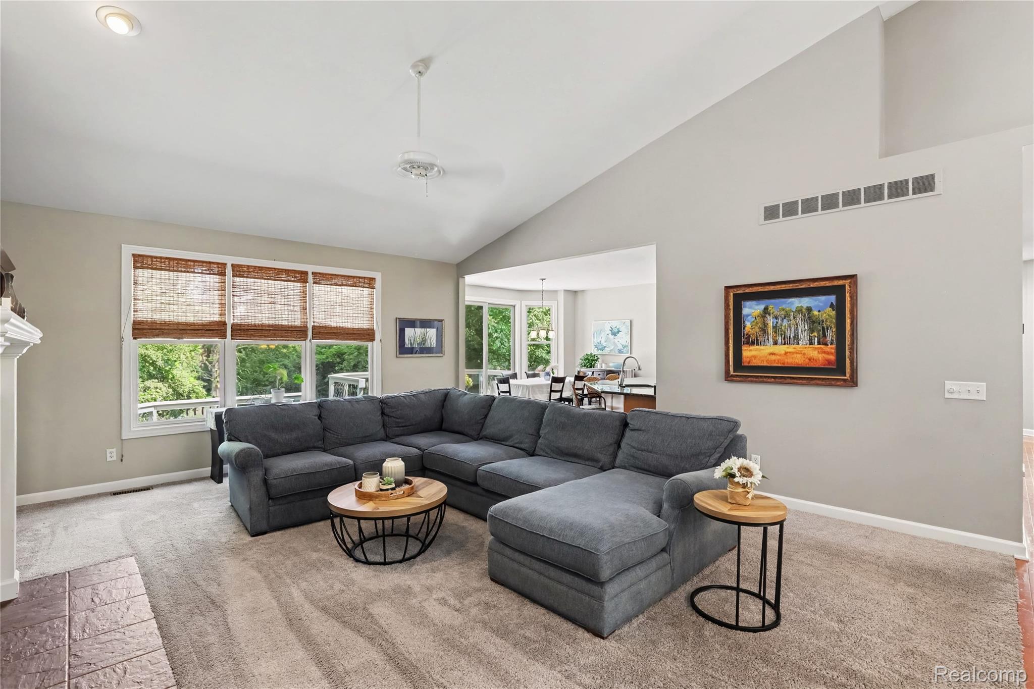 5929 Scott Circle