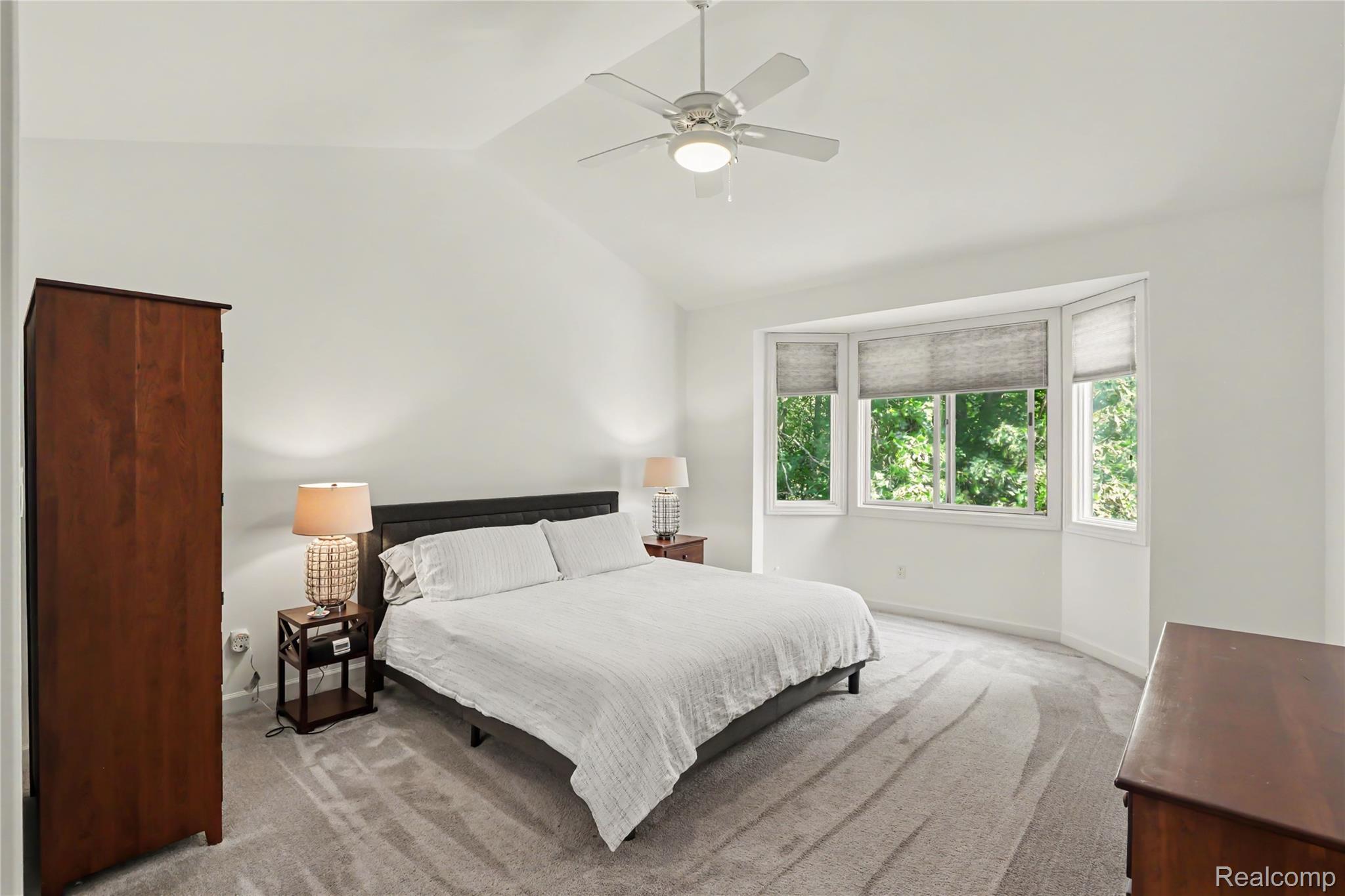 5929 Scott Circle
