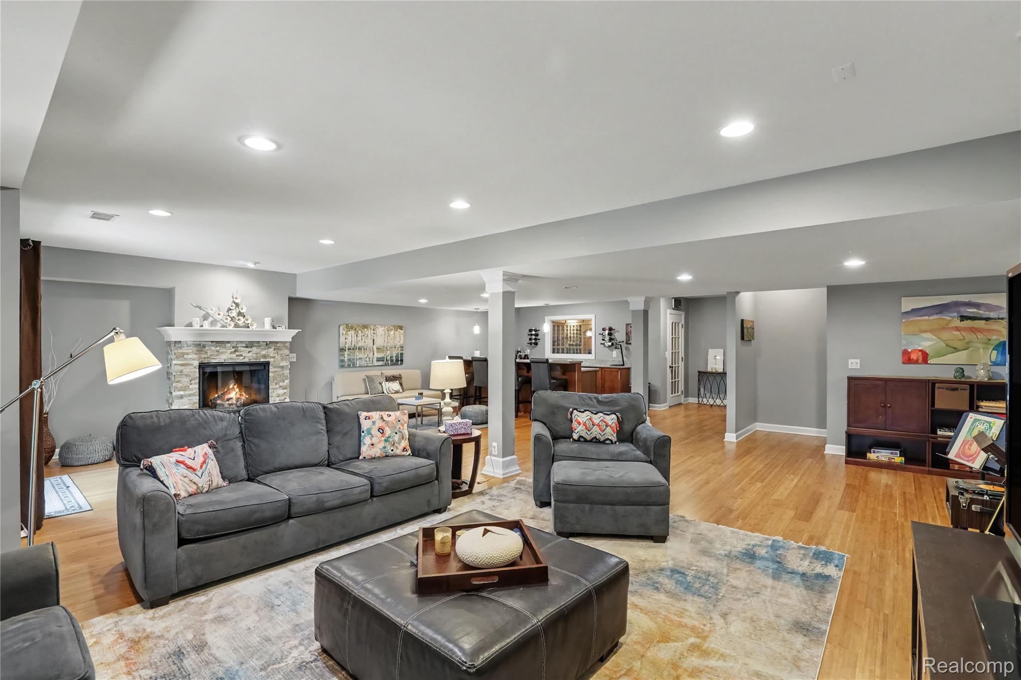 5929 Scott Circle