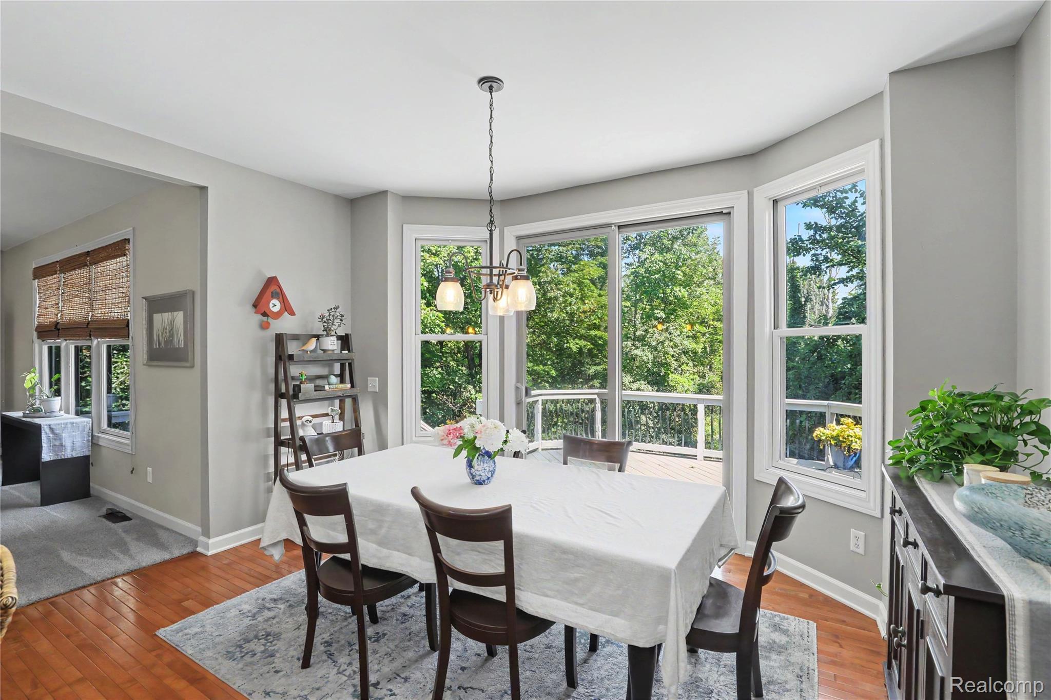 5929 Scott Circle