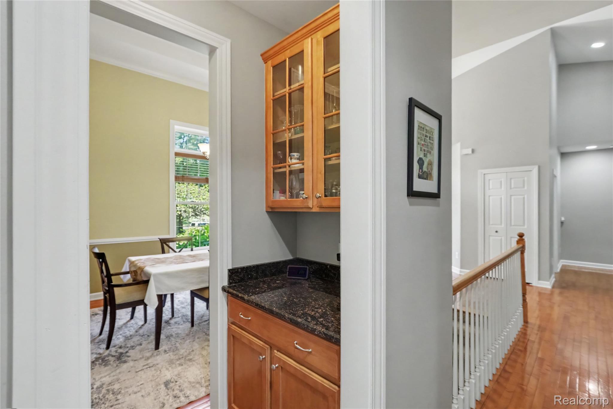 5929 Scott Circle