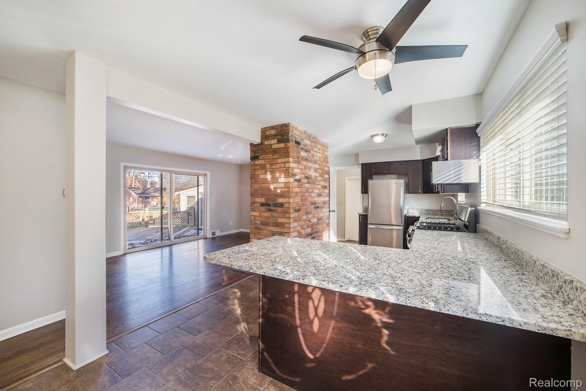 5935 Chickadee Lane