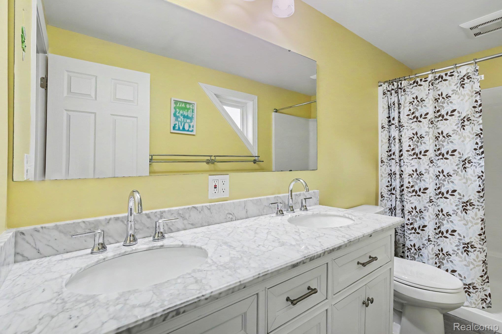 4726 Rosedale Court