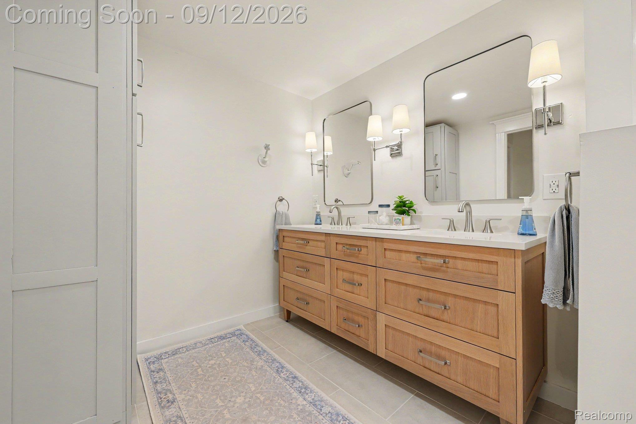 8265 Deerwood Road