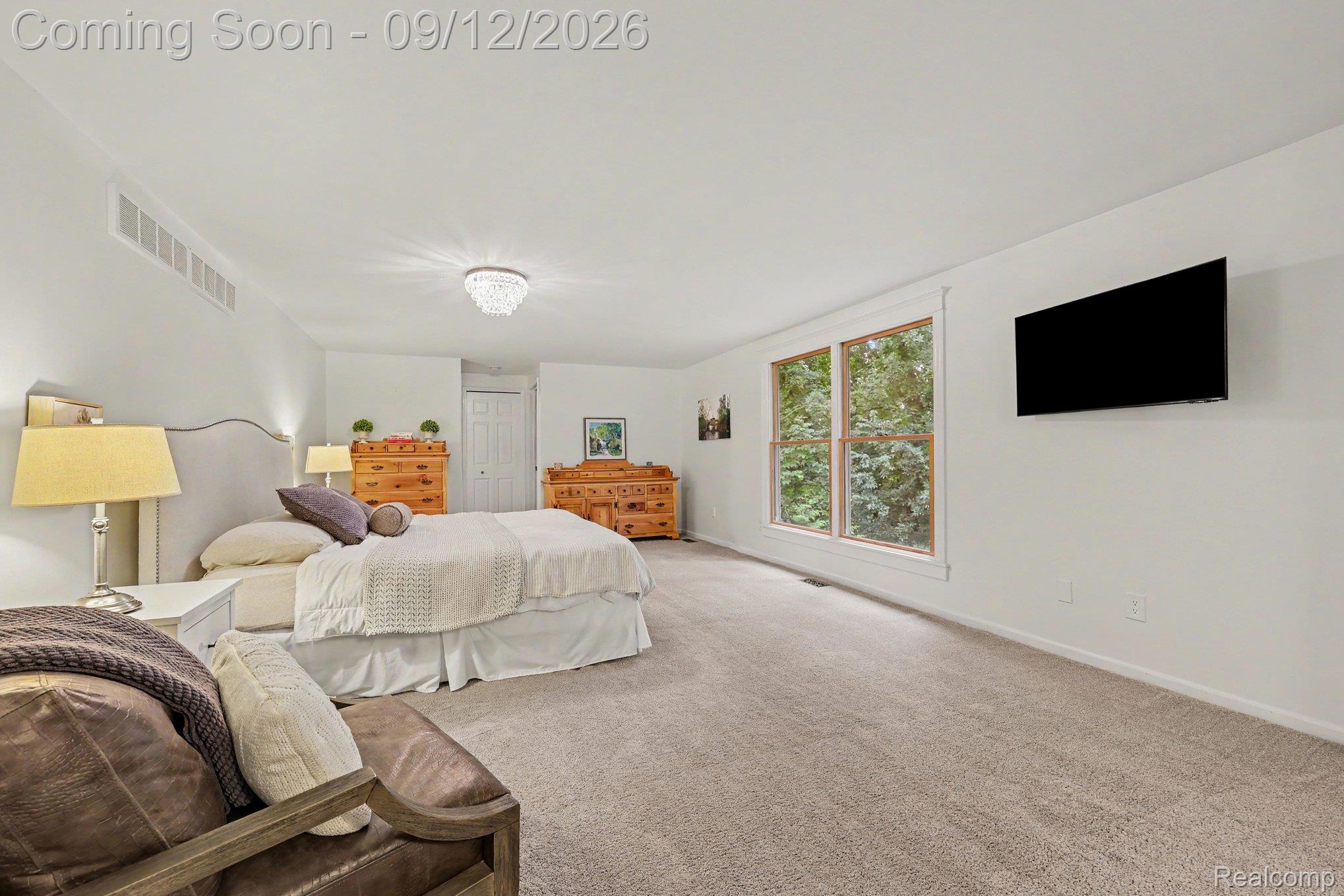 8265 Deerwood Road