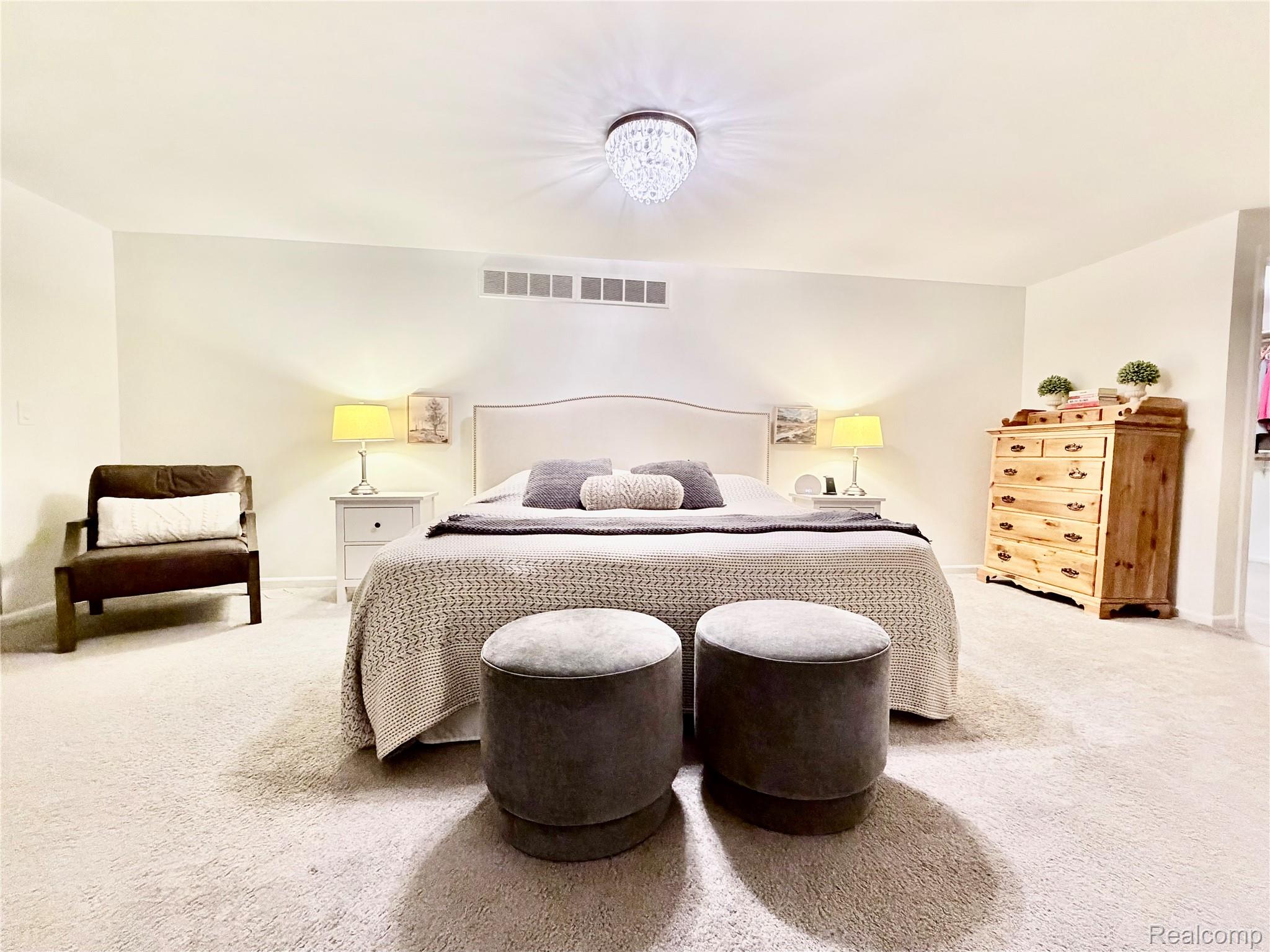 8265 Deerwood Road