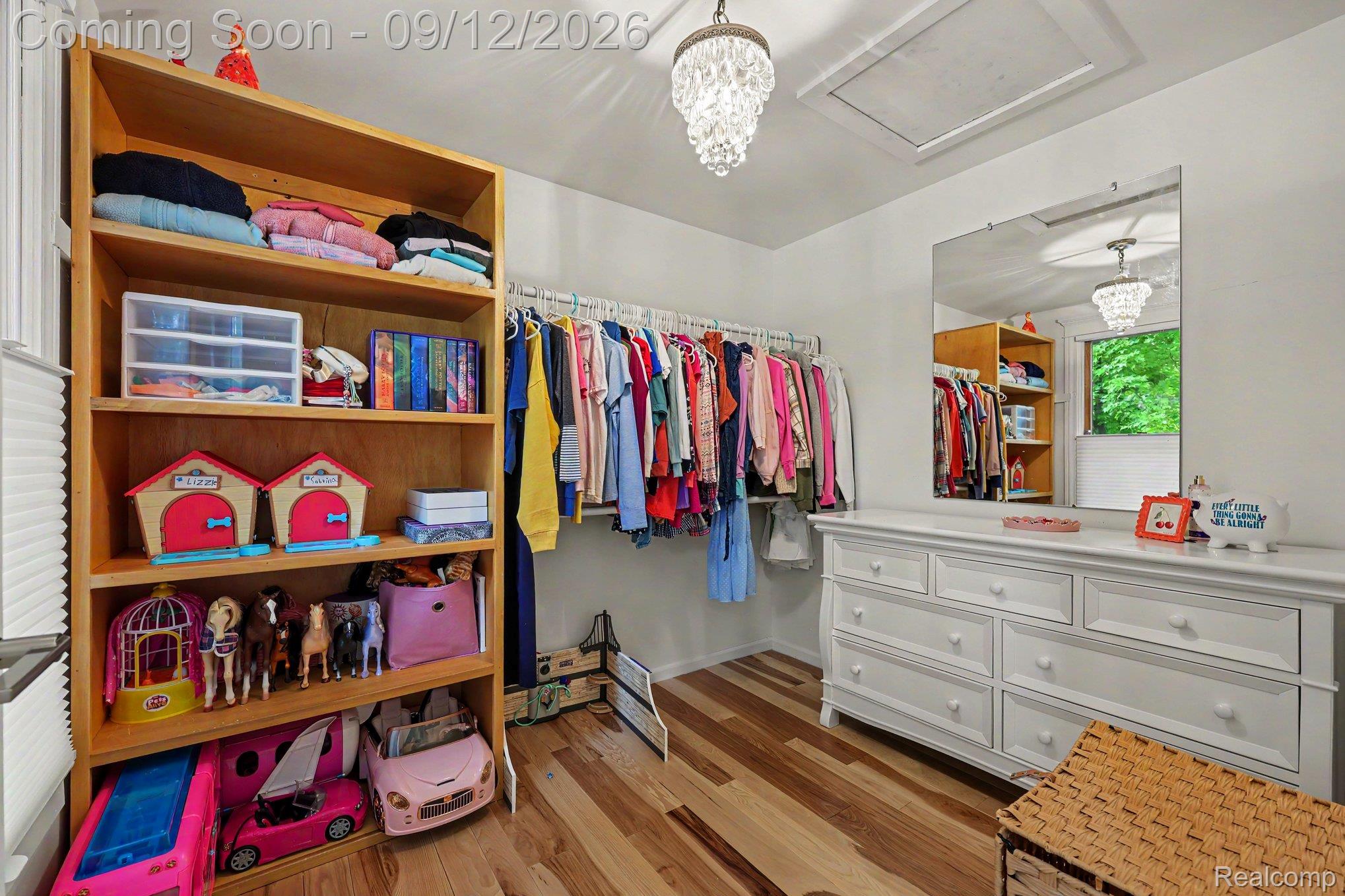8265 Deerwood Road