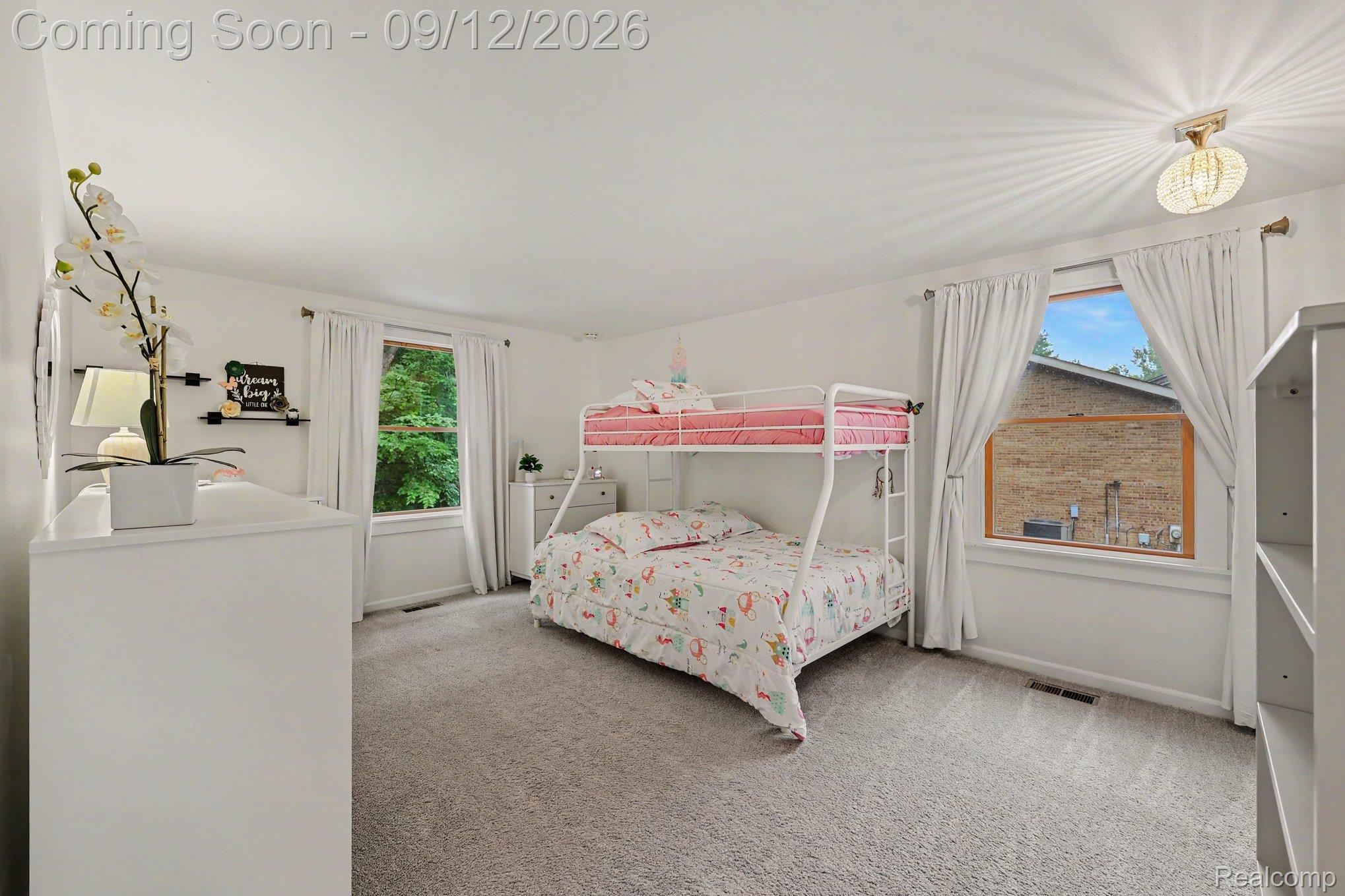 8265 Deerwood Road