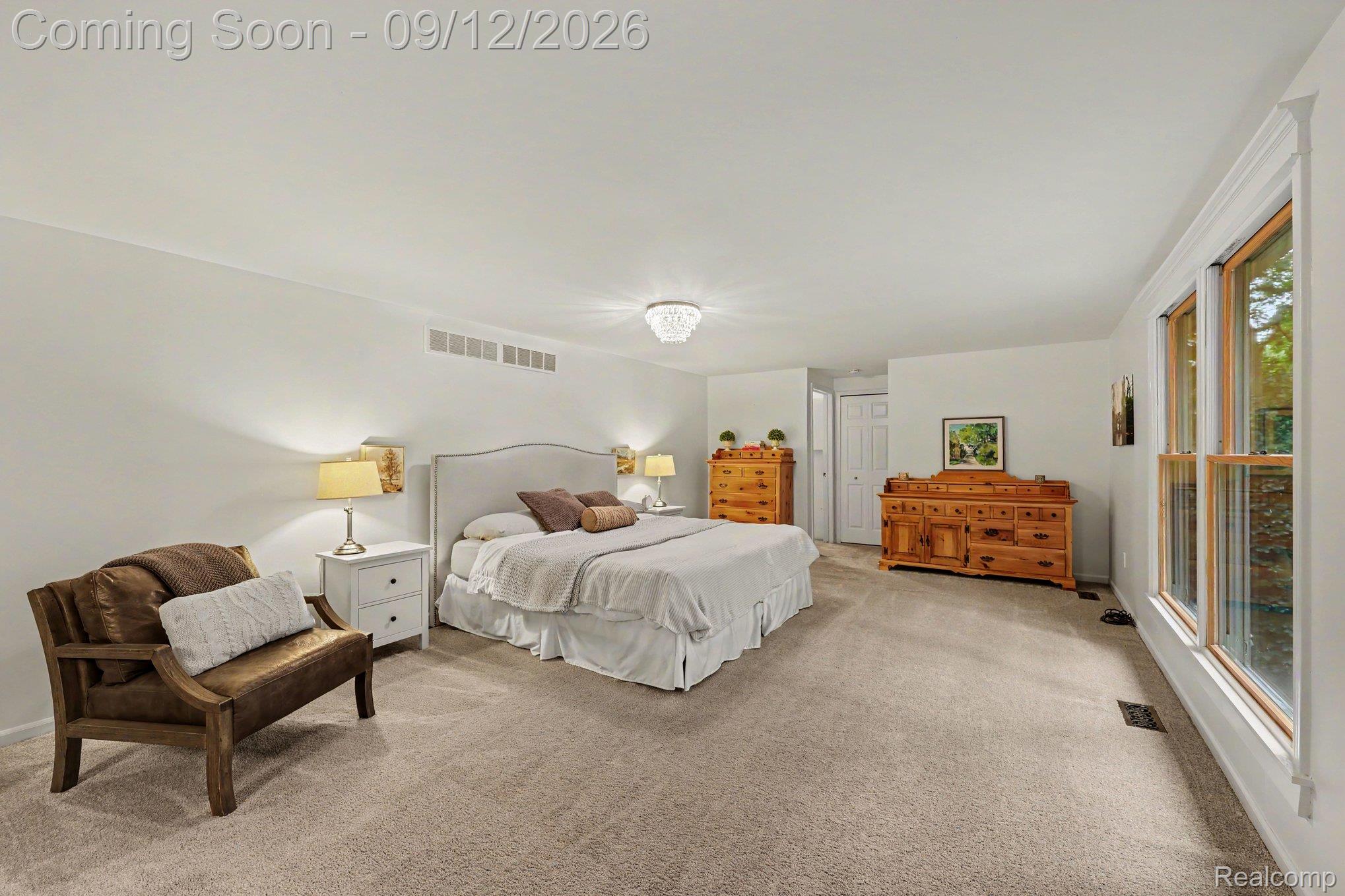 8265 Deerwood Road