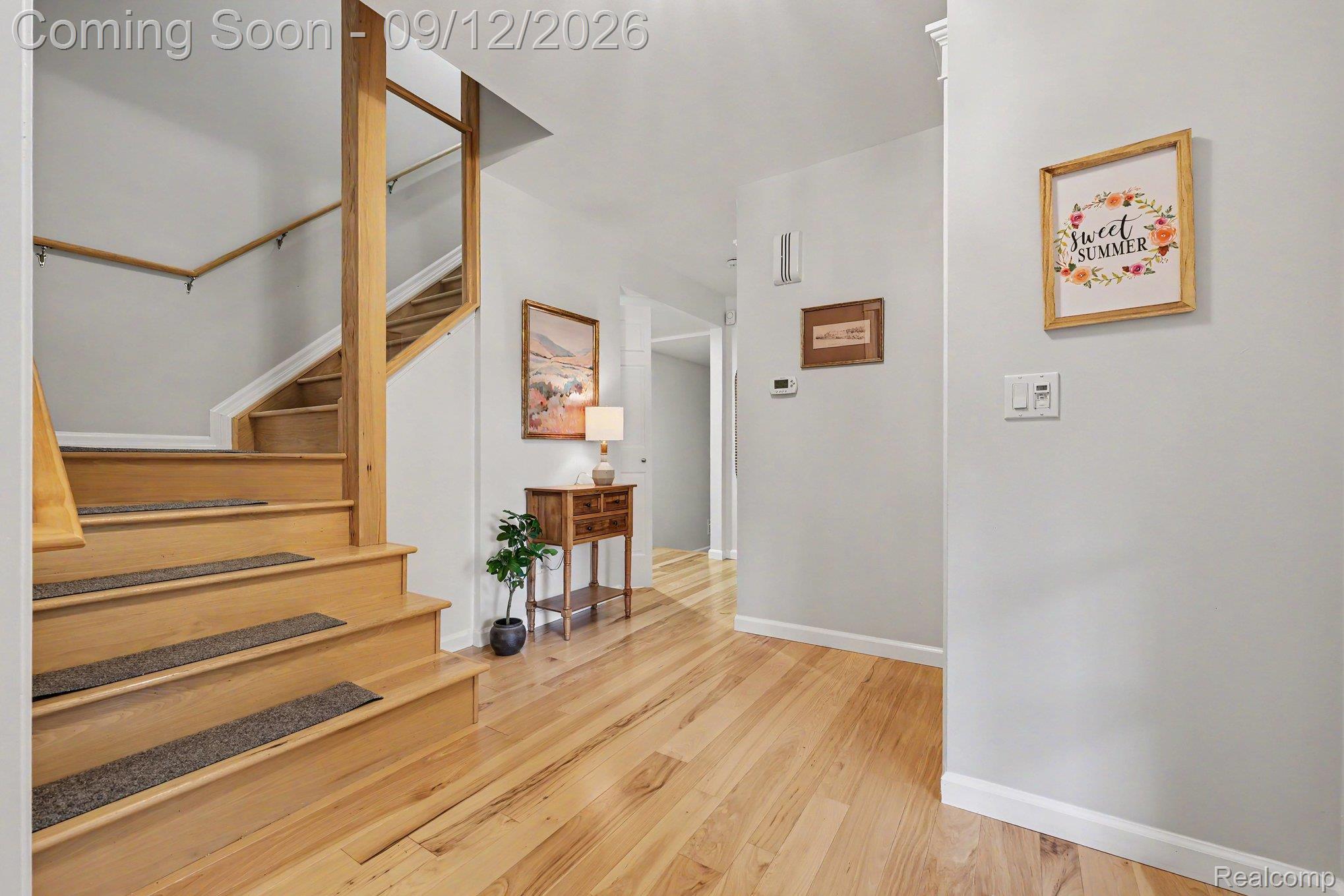 8265 Deerwood Road