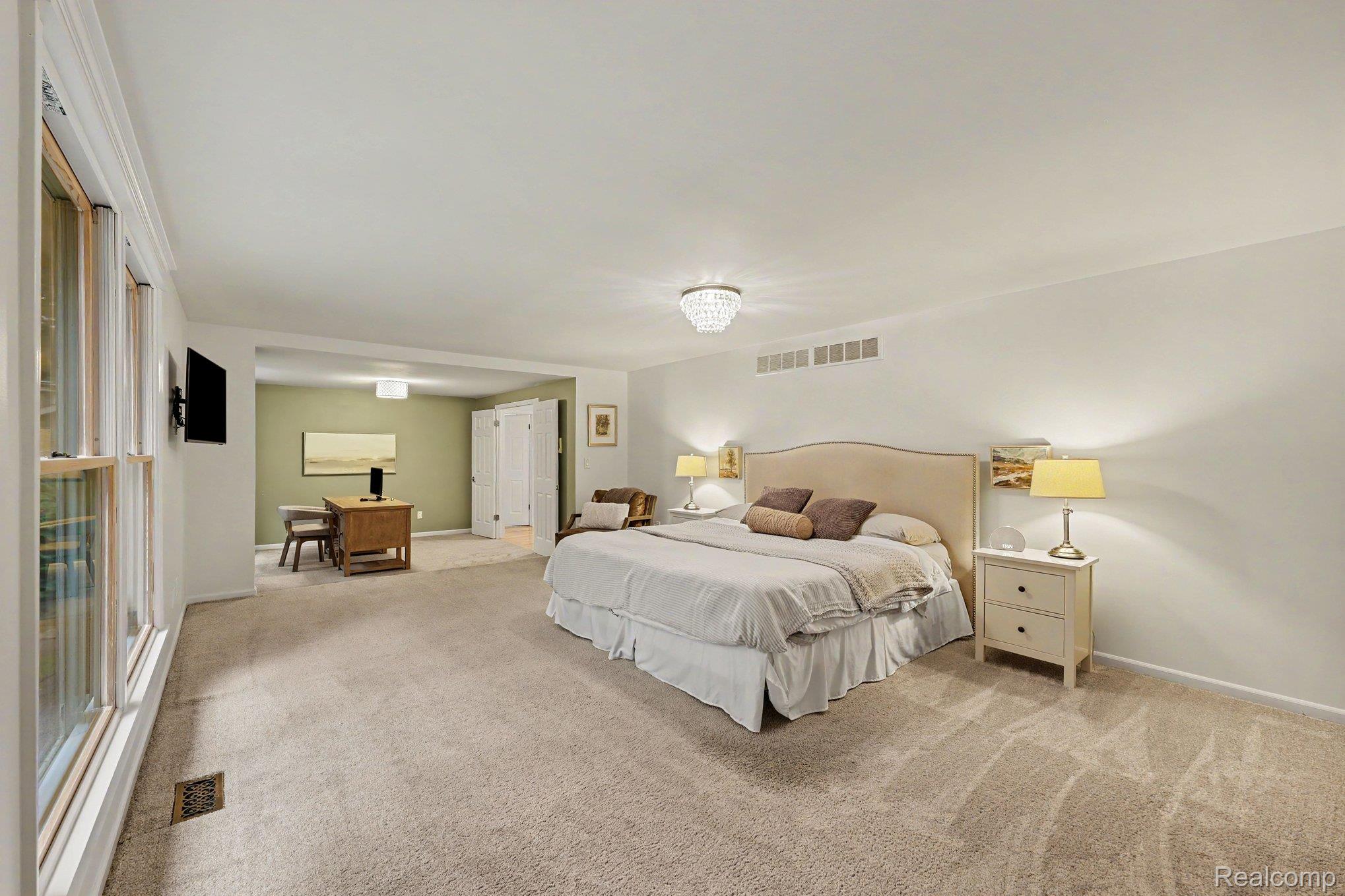 8265 Deerwood Road