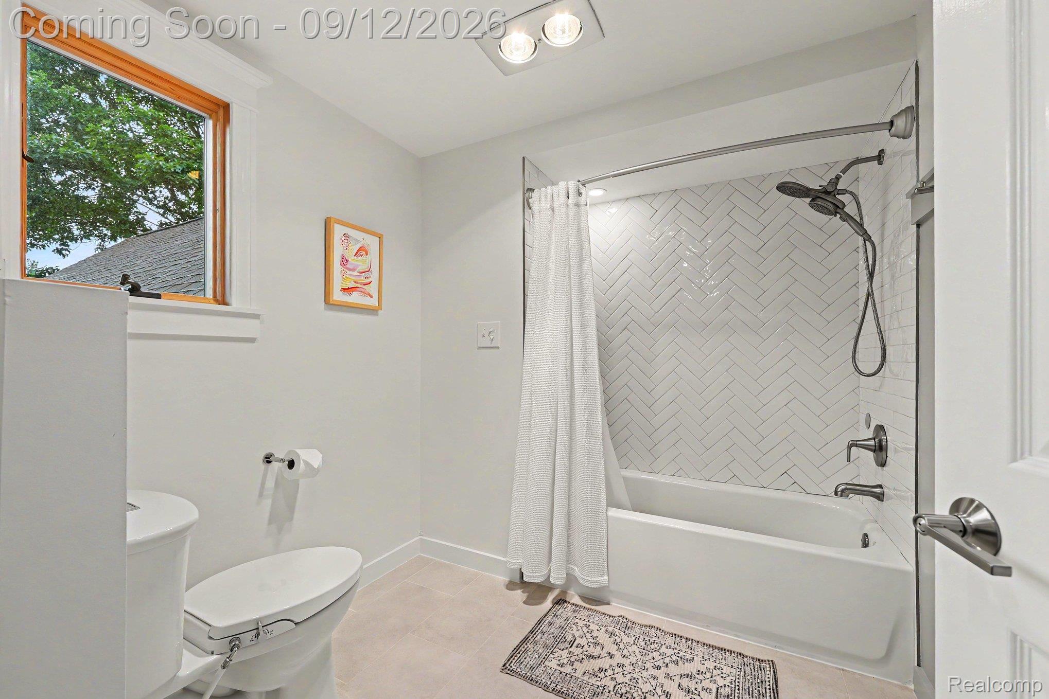8265 Deerwood Road