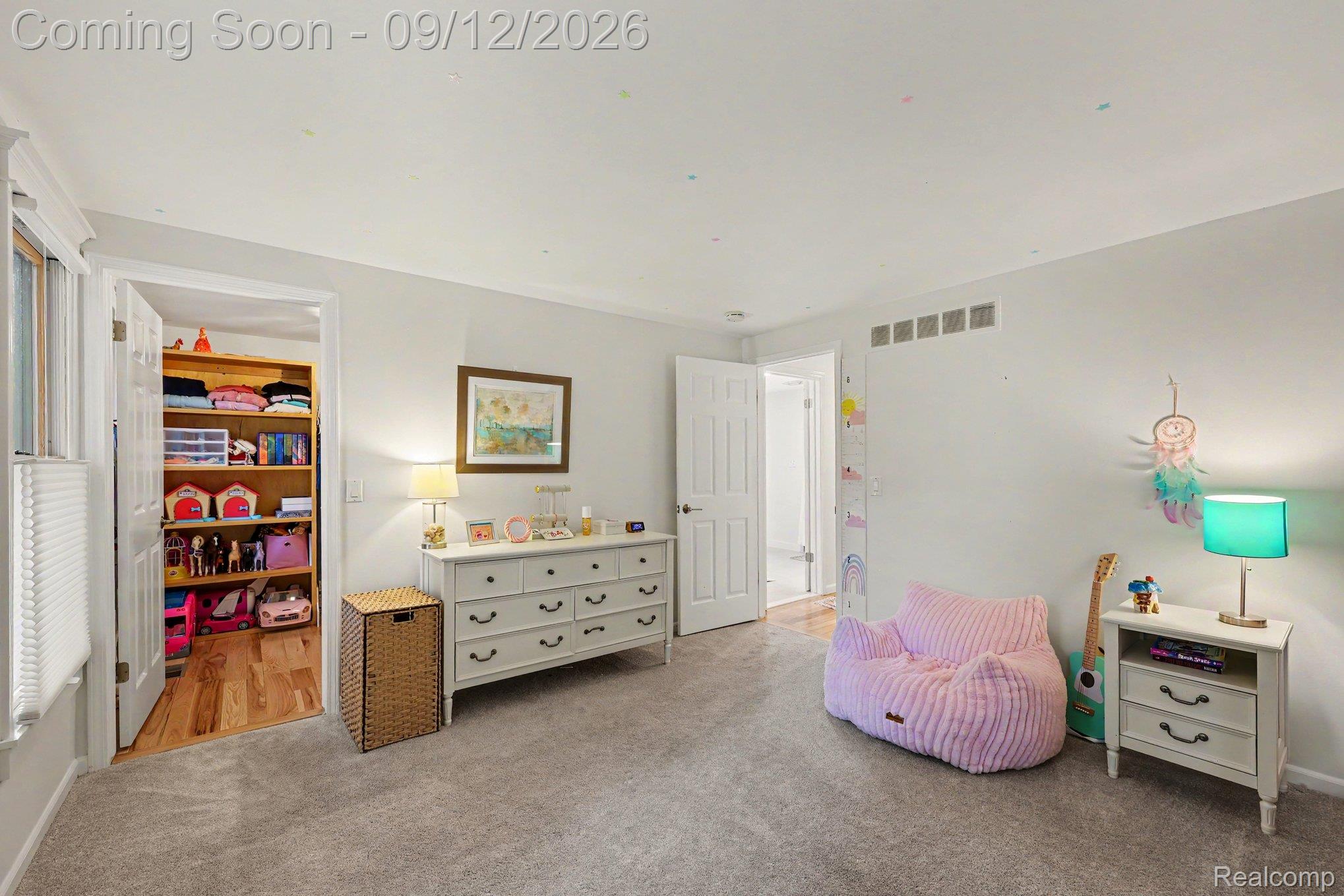 8265 Deerwood Road