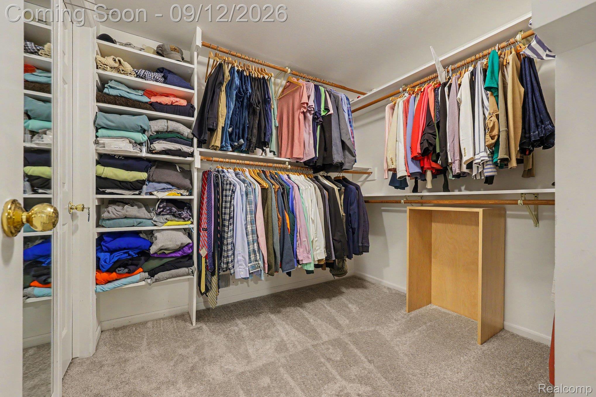 8265 Deerwood Road