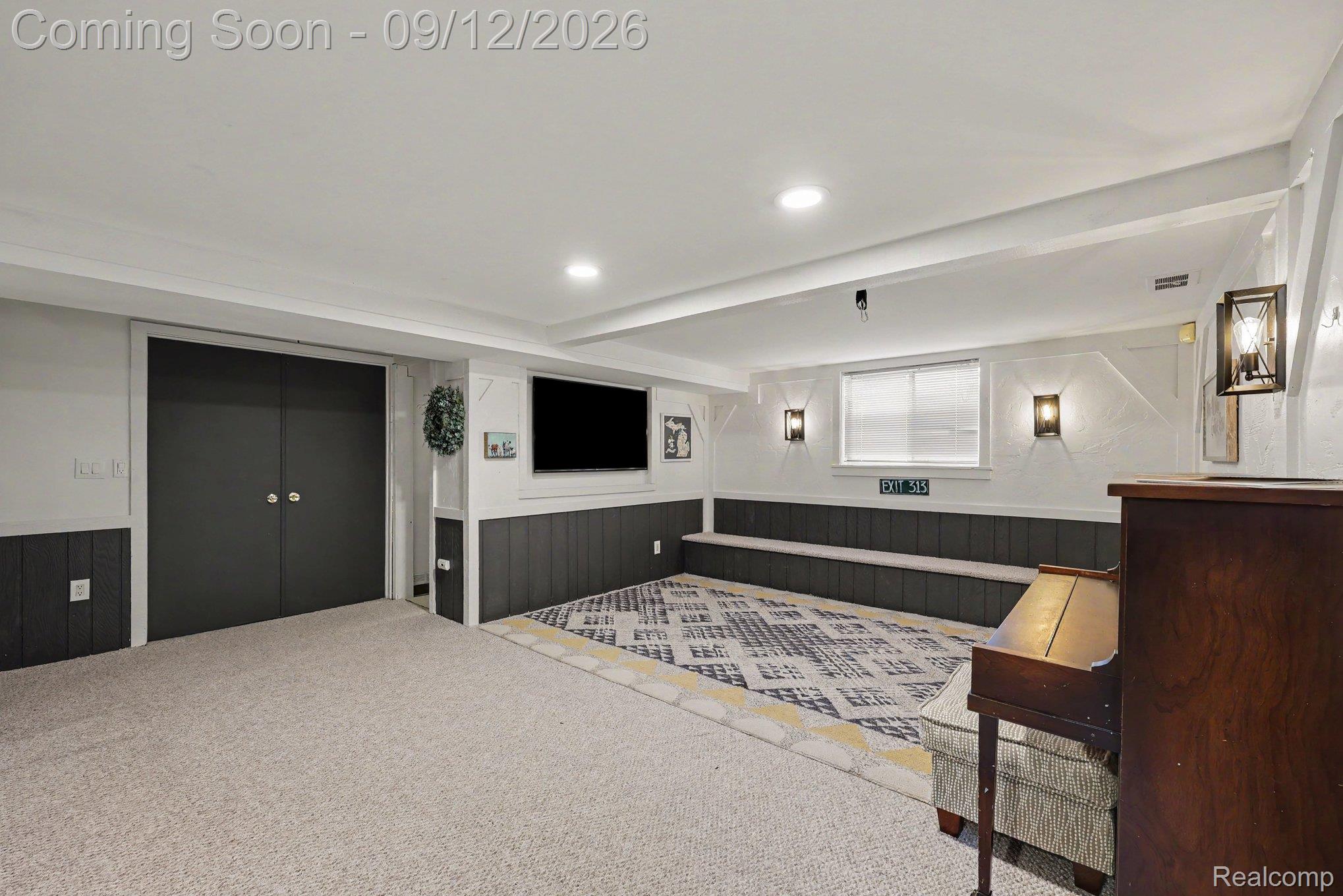 8265 Deerwood Road