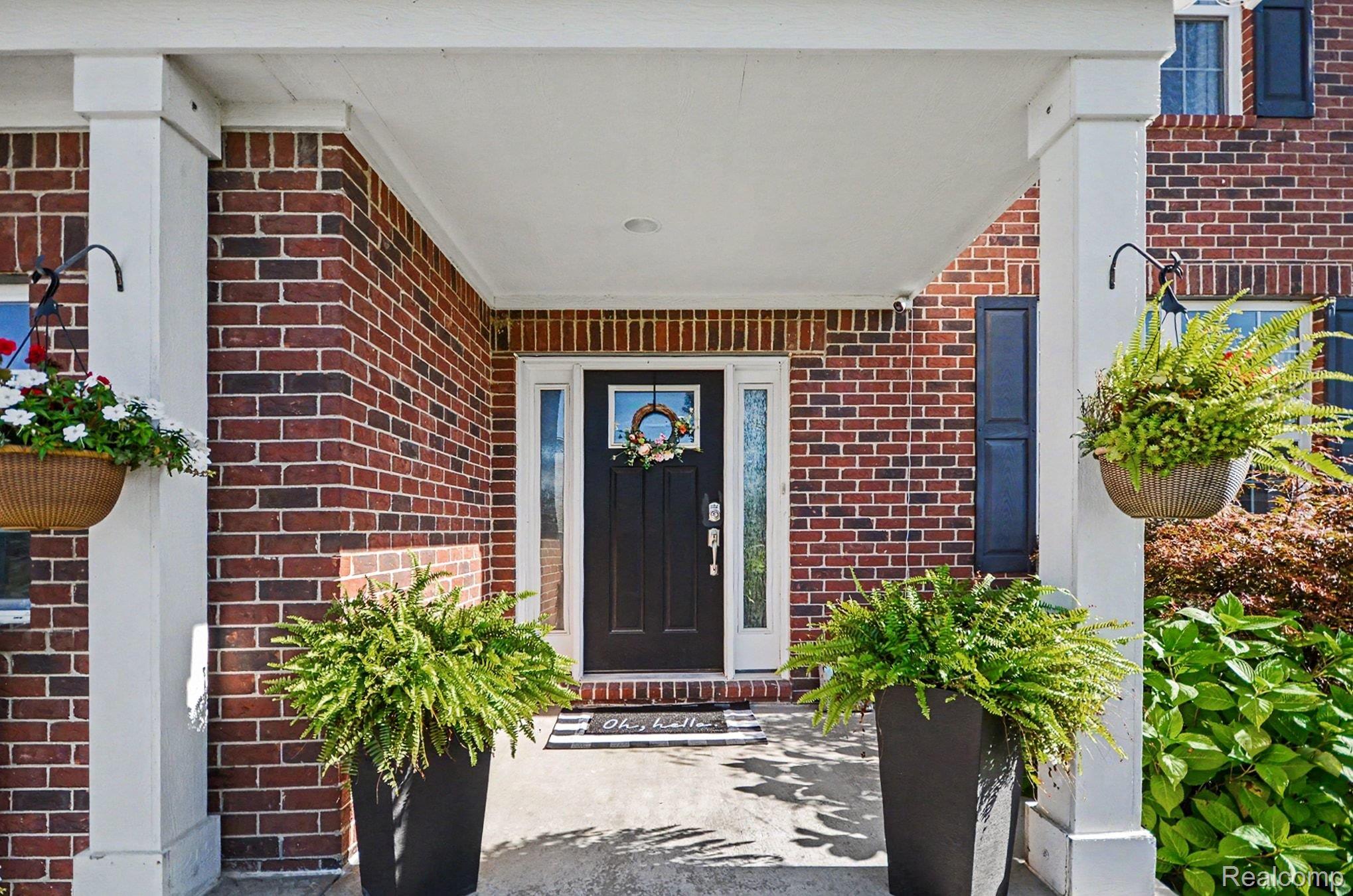 270 Gunnison Street