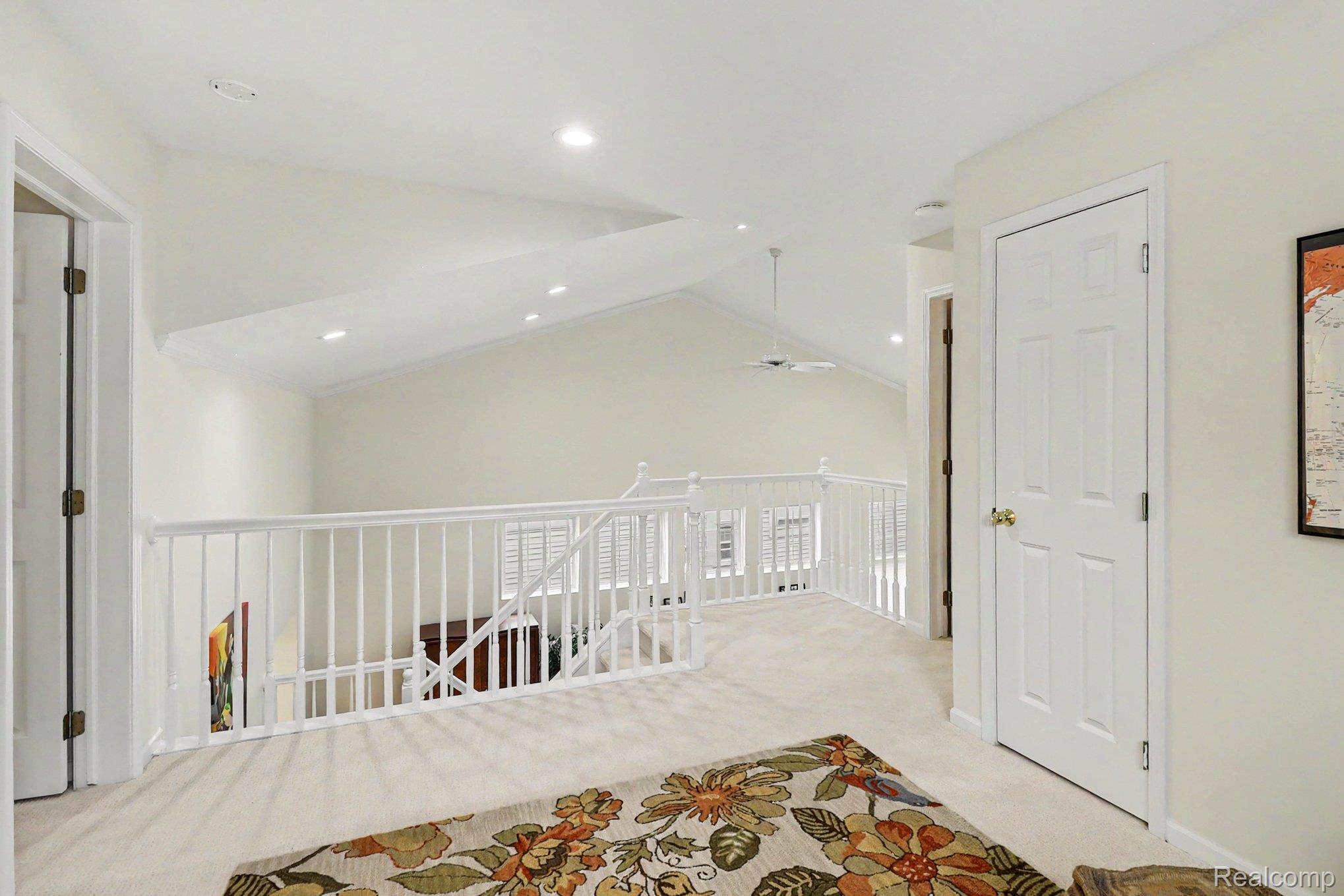 6464 Waters Edge Way