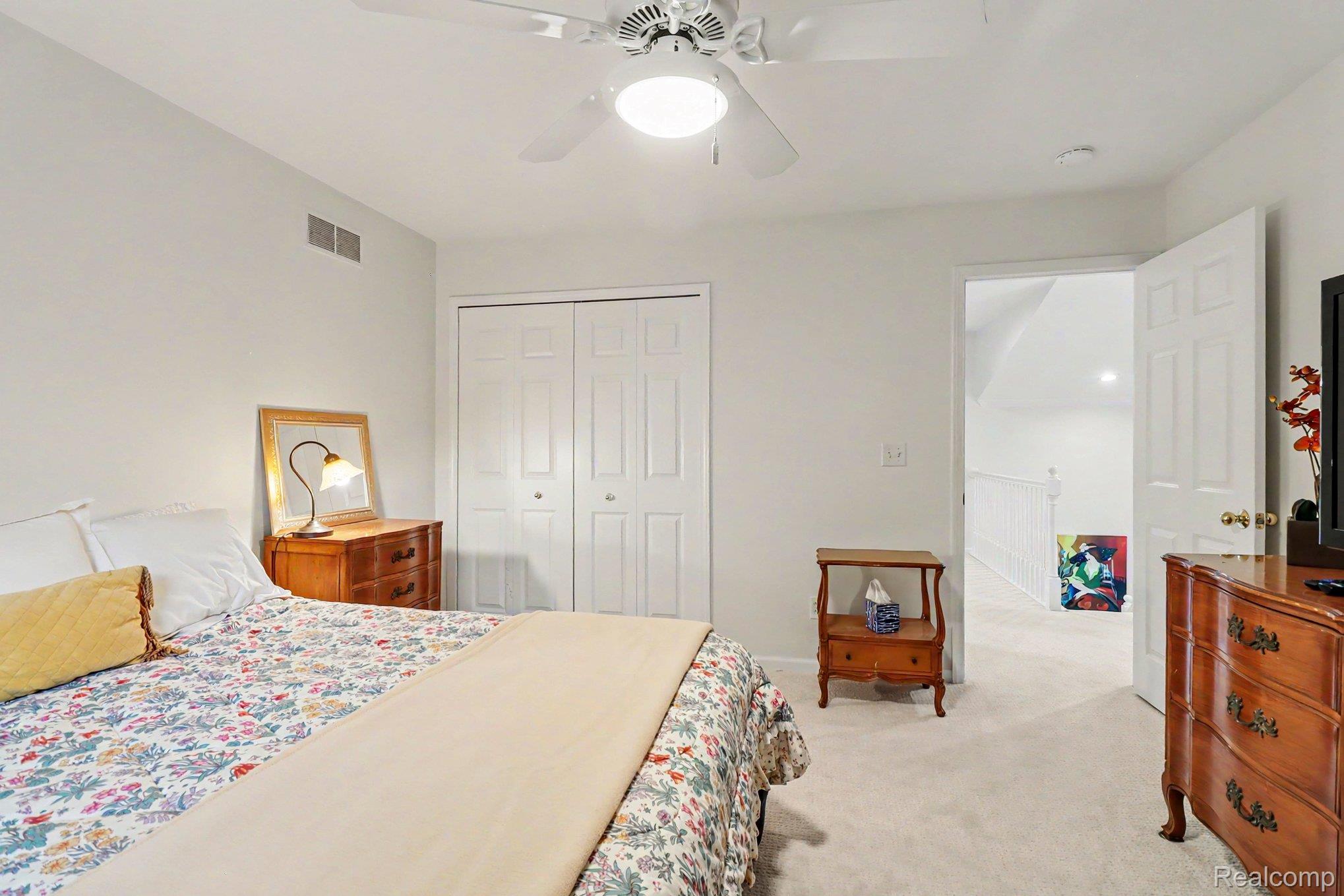 6464 Waters Edge Way