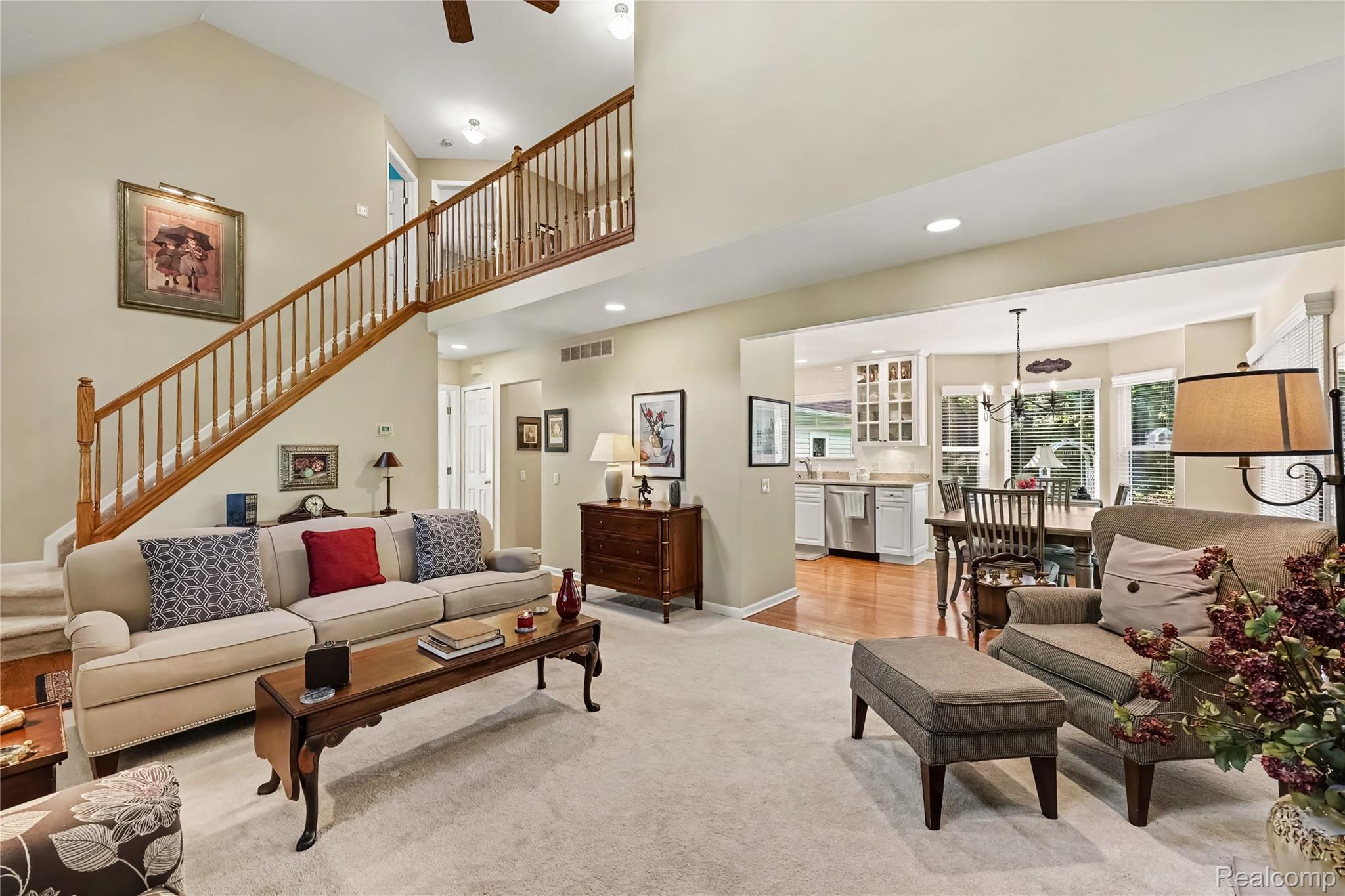 5169 Whipple Lake Road